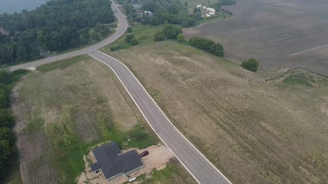 land for sale at 2515 Adaline Lane in Detroit Lakes, MN (photo 4 of 6)