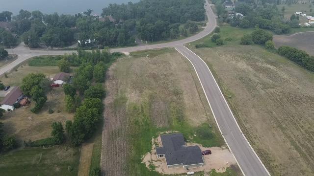 land for sale at 2501 Adaline Lane in Detroit Lakes, MN (photo 6 of 6)