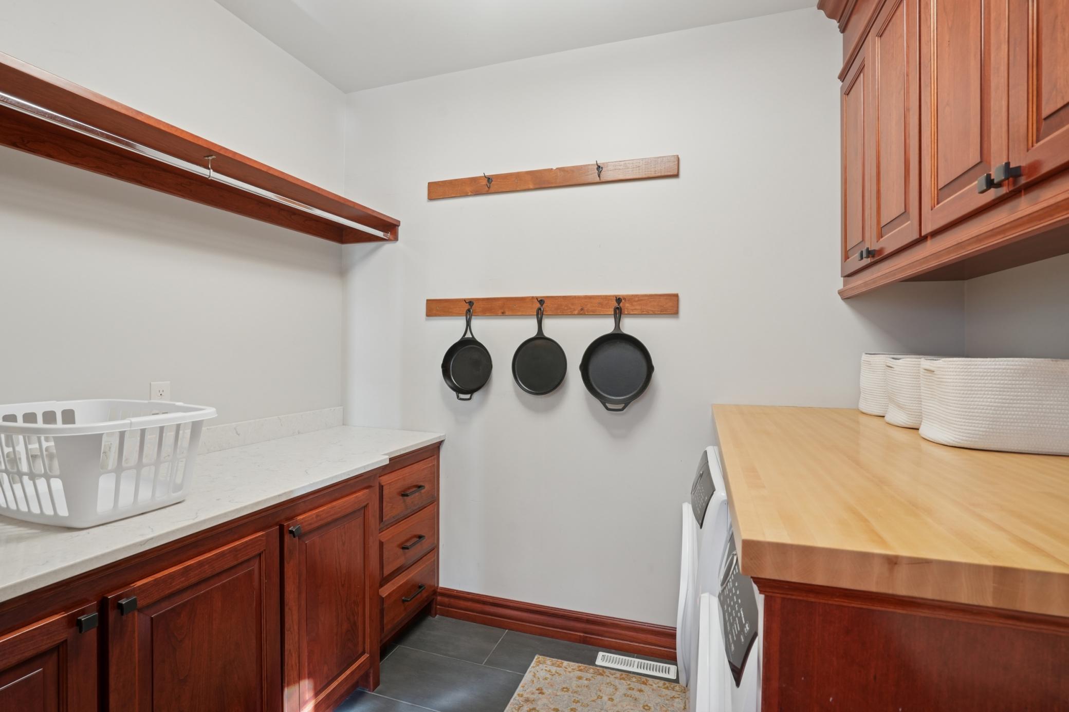 4717 11th Street W, West Fargo ND 58078 - Photo 13 of 42
