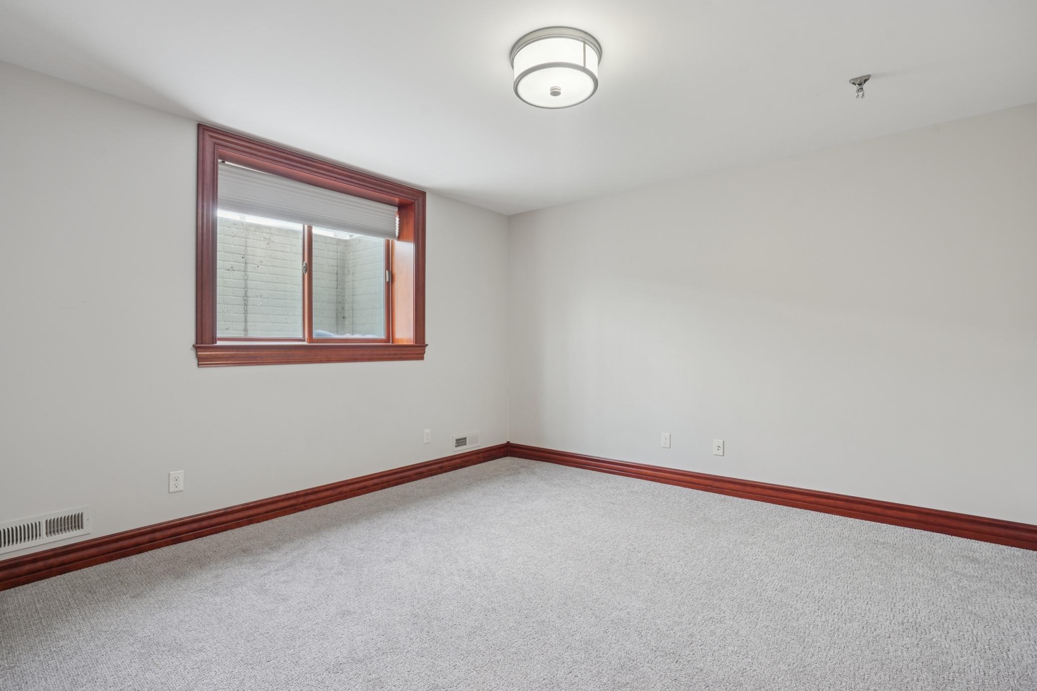 4717 11th Street W, West Fargo ND 58078 - Photo 28 of 42