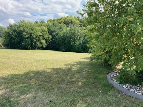 2311 Hillcrest Lane, Hawley MN 56549 - Photo 2 of 4