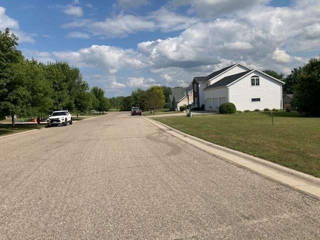 2311 Hillcrest Lane, Hawley MN 56549 - Photo 3 of 4