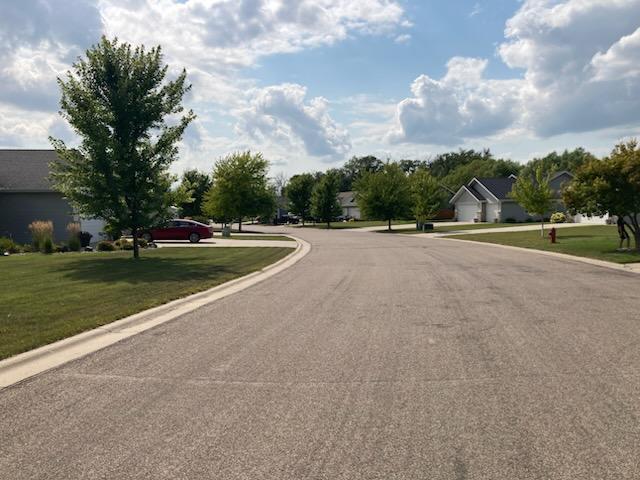 2311 Hillcrest Lane, Hawley MN 56549 - Photo 4 of 4
