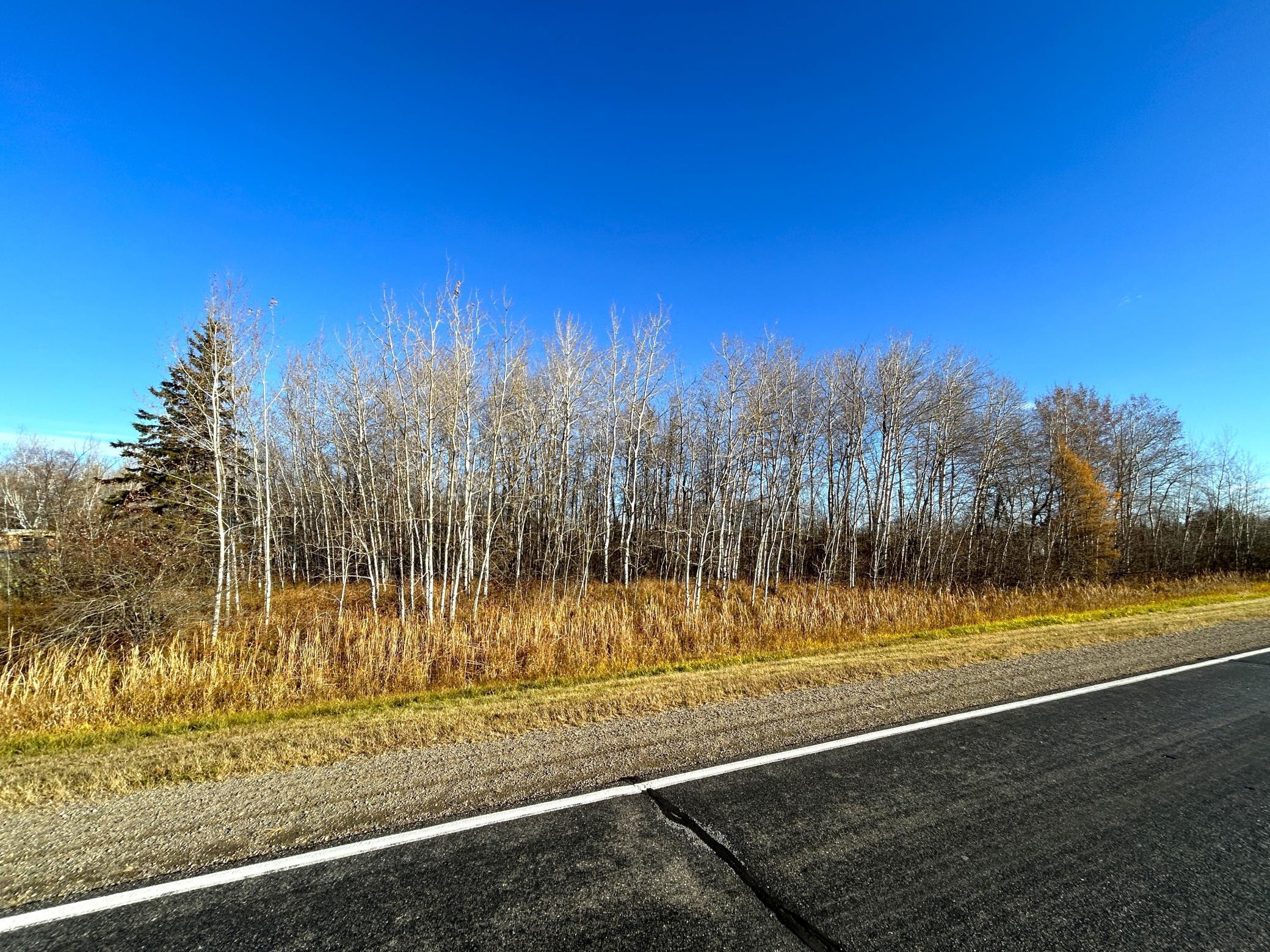 land for sale at 36615 County Road 13 in Warroad, MN (photo 11 of 14)