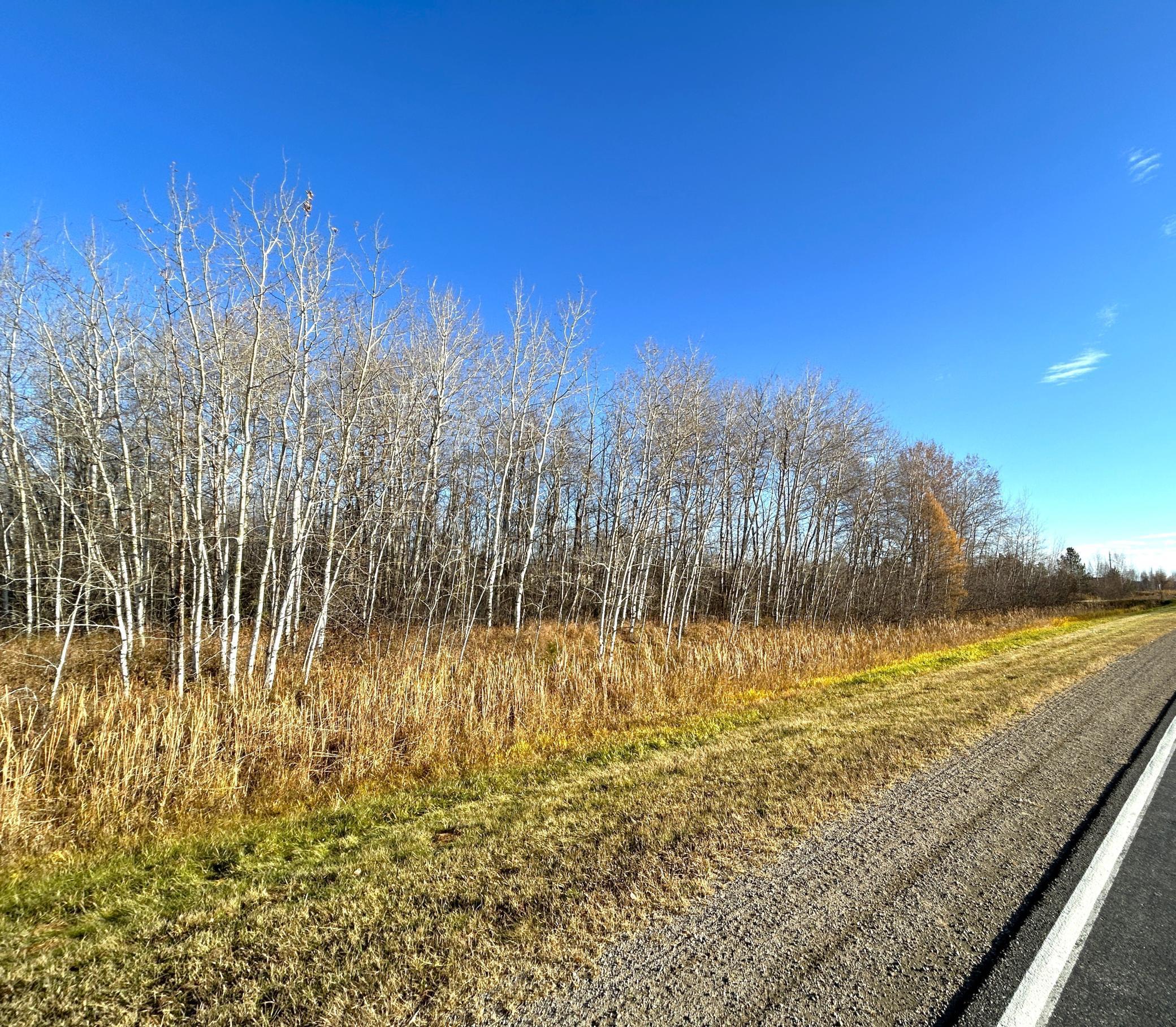 land for sale at 36615 County Road 13 in Warroad, MN (photo 12 of 14)