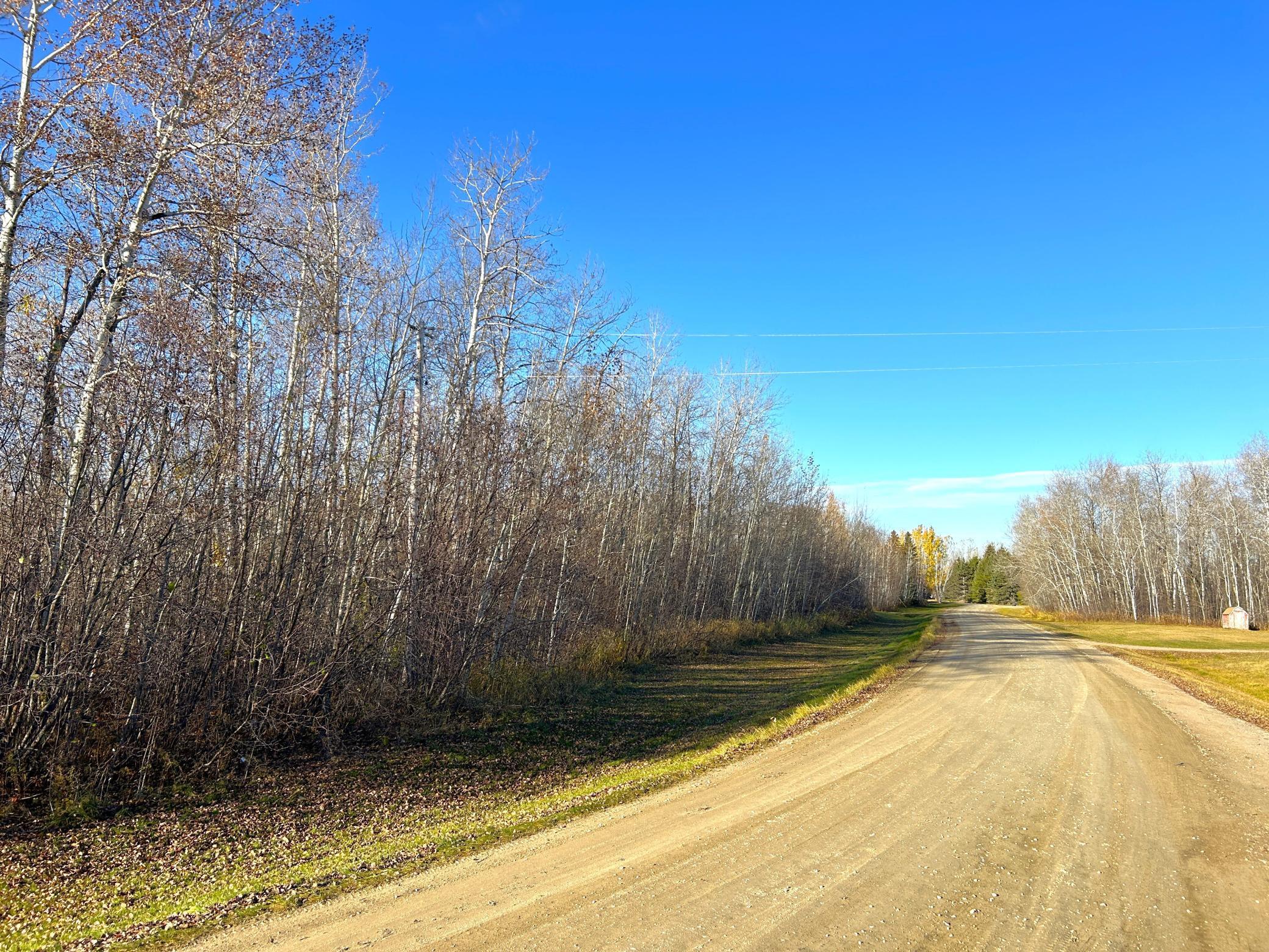 land for sale at 36615 County Road 13 in Warroad, MN (photo 3 of 14)