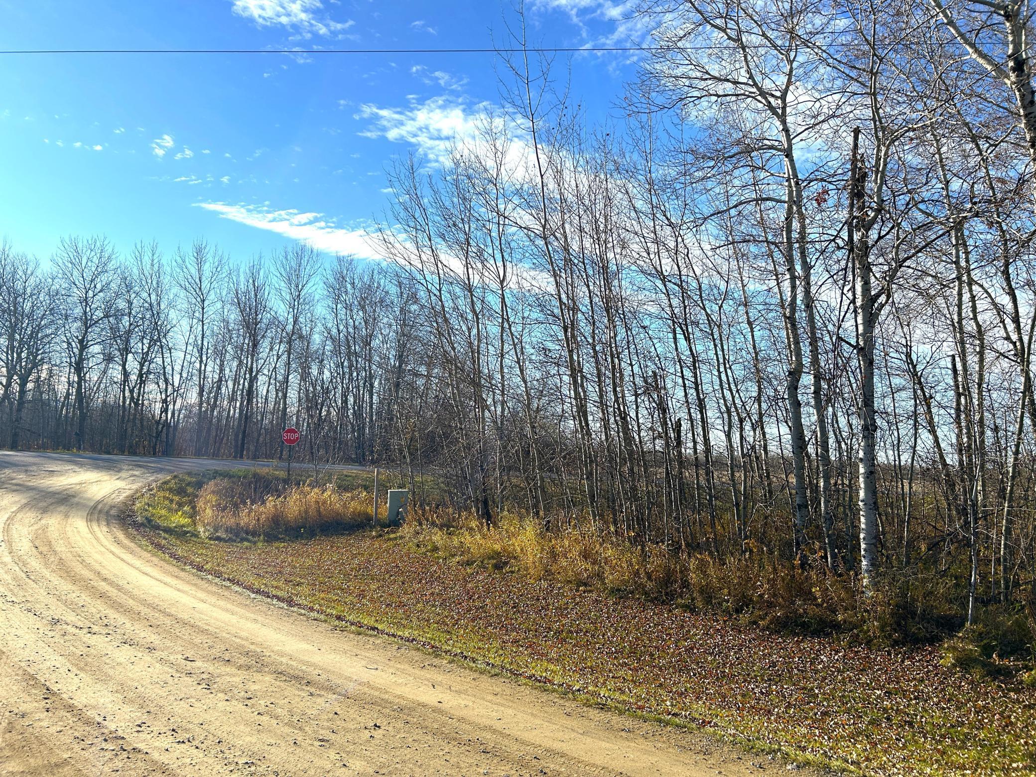 land for sale at 36615 County Road 13 in Warroad, MN (photo 4 of 14)