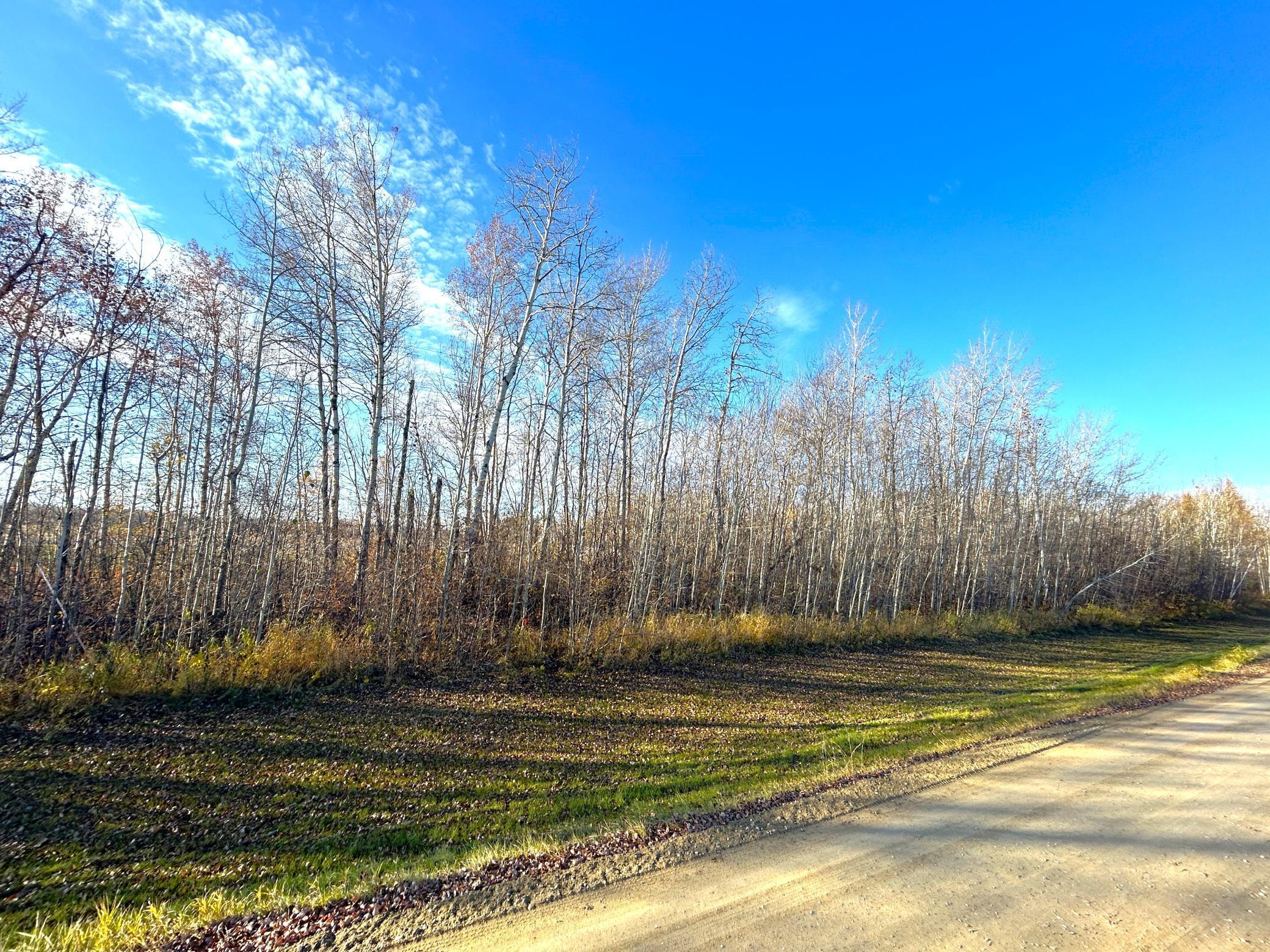 land for sale at 36615 County Road 13 in Warroad, MN (photo 6 of 14)
