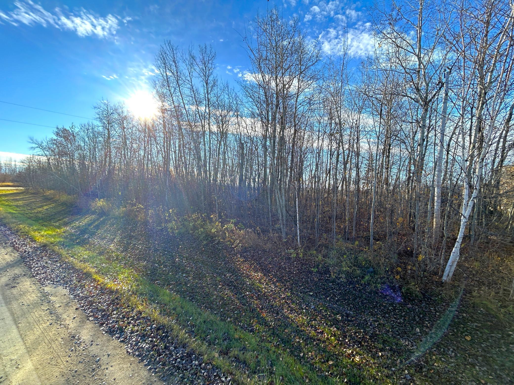 land for sale at 36615 County Road 13 in Warroad, MN (photo 10 of 14)