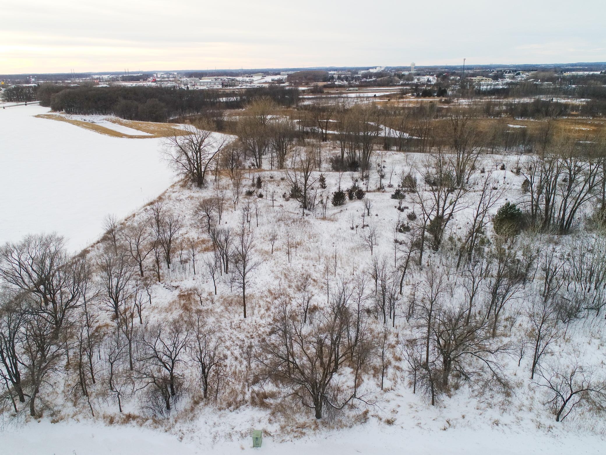 land for sale at TBD S Broadway in Alexandria, MN (photo 11 of 16)