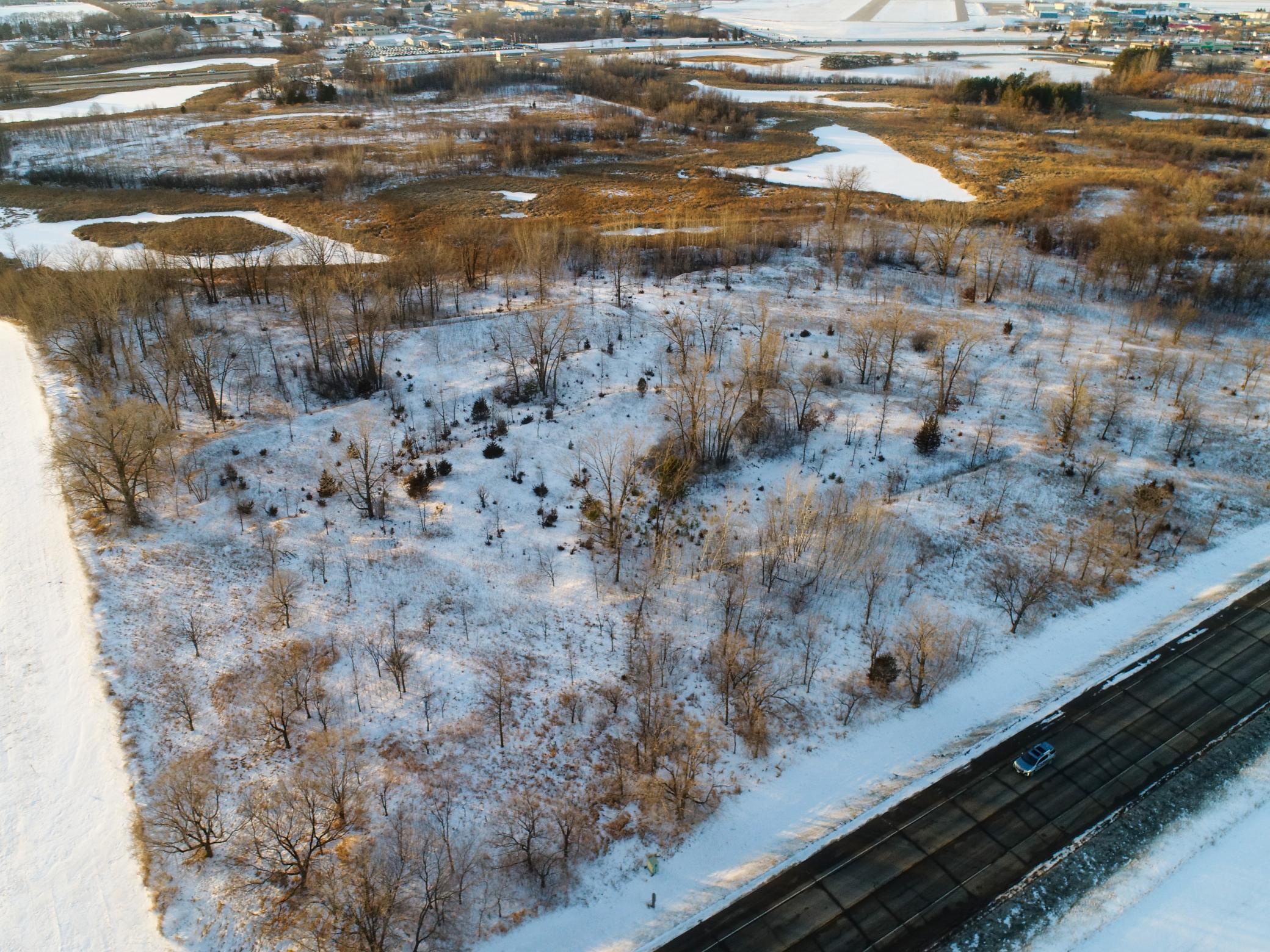 land for sale at TBD S Broadway in Alexandria, MN (photo 13 of 16)