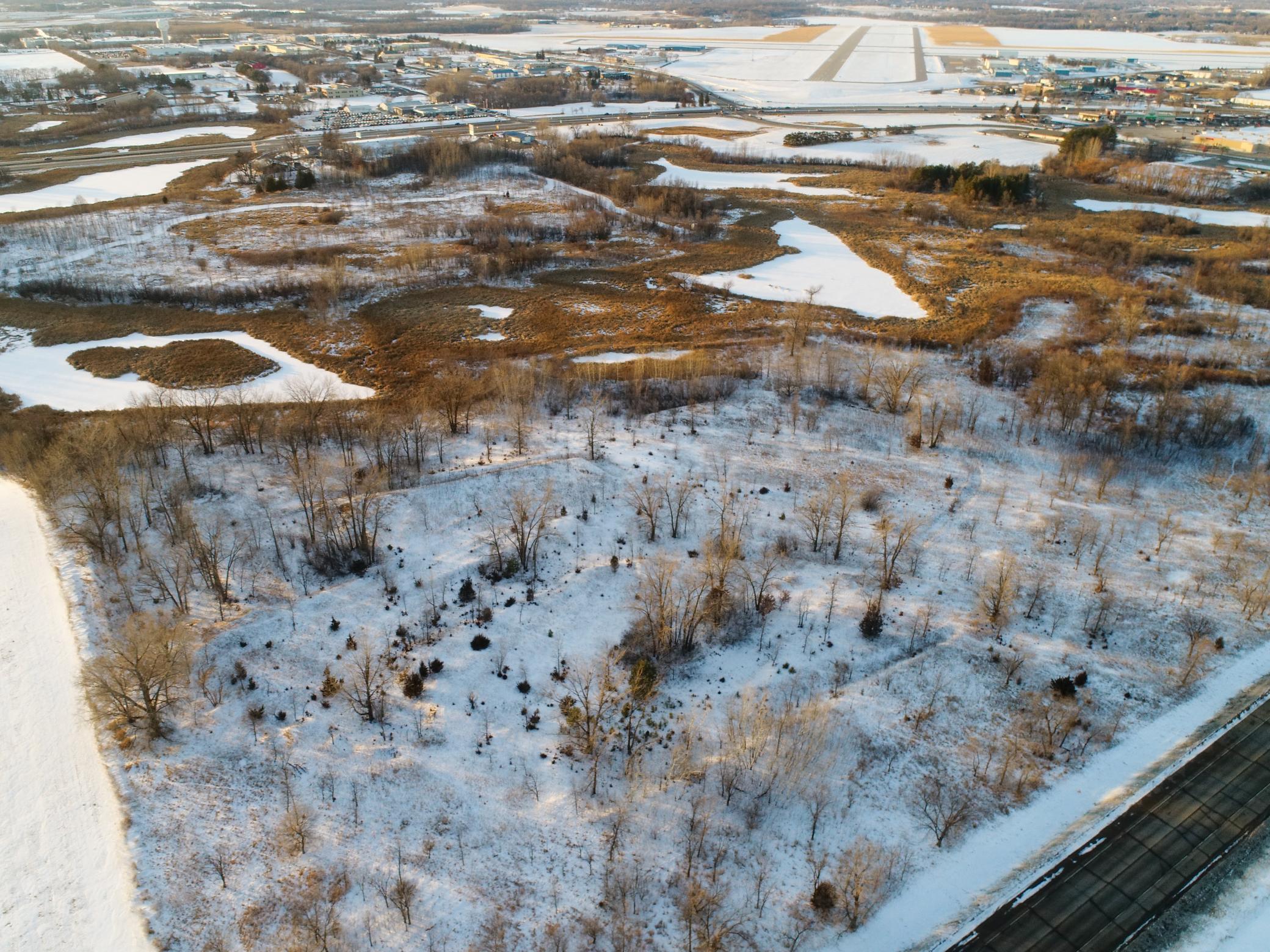 land for sale at TBD S Broadway in Alexandria, MN (photo 14 of 16)