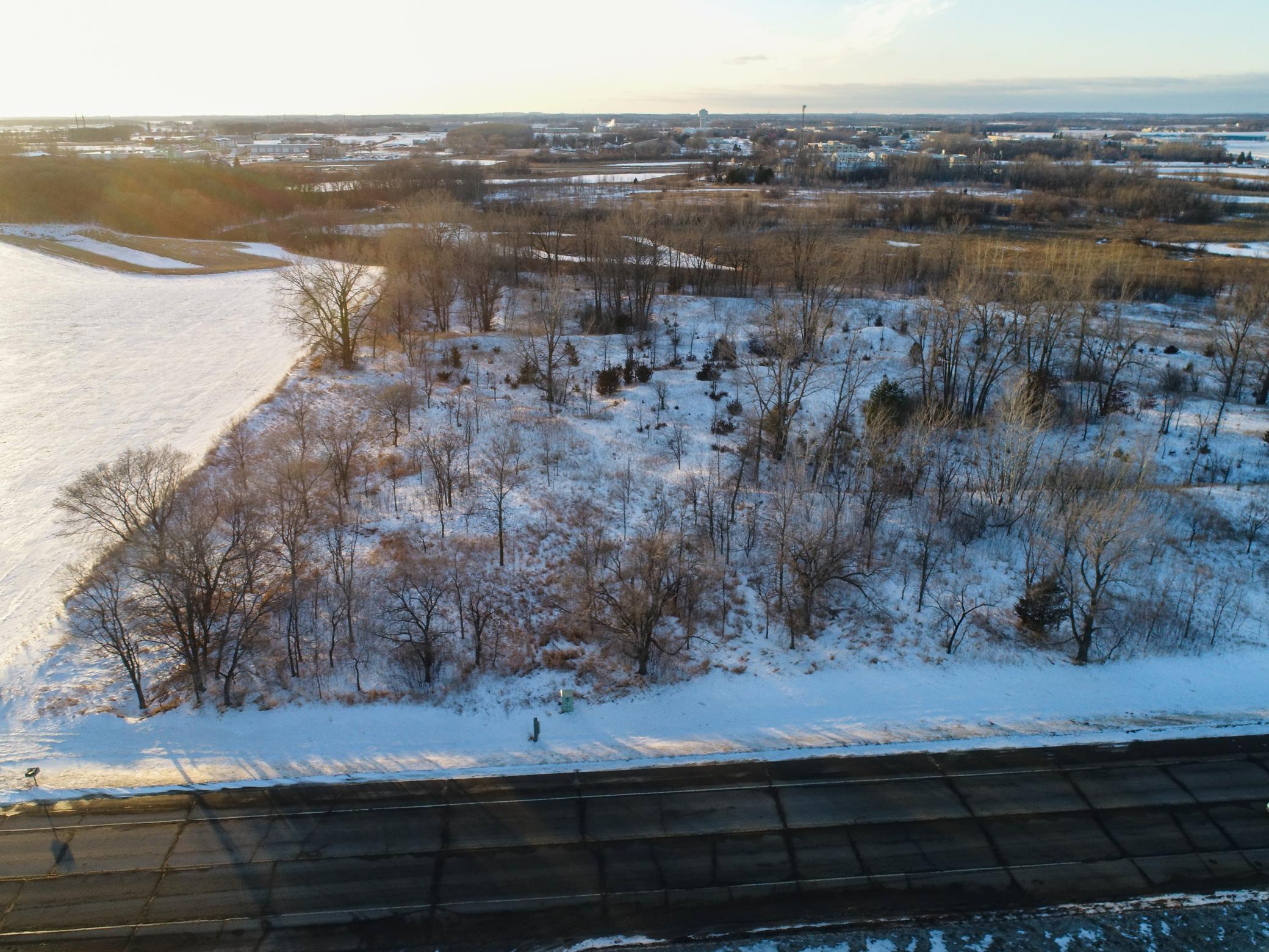 land for sale at TBD S Broadway in Alexandria, MN (photo 15 of 16)