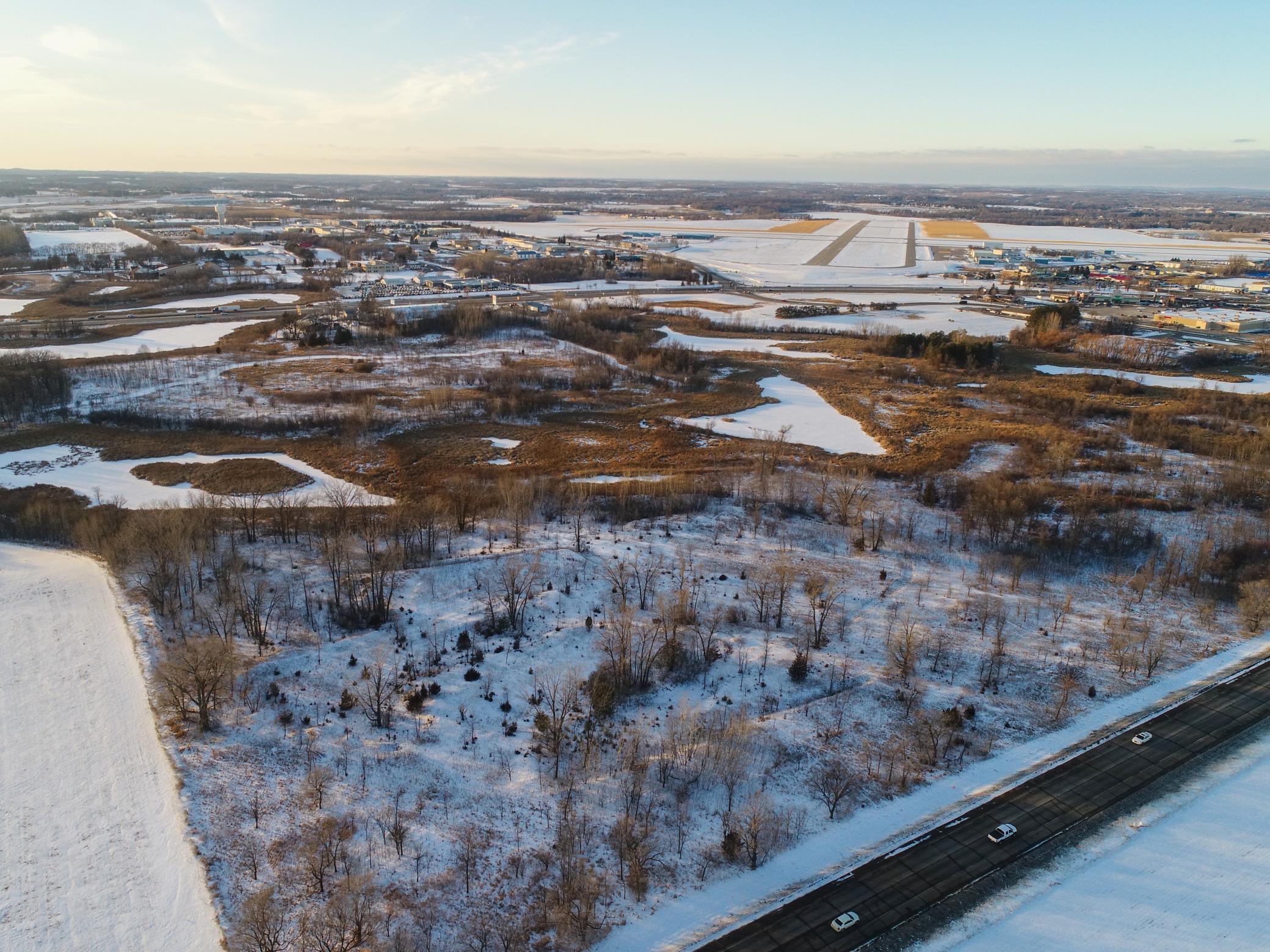 land for sale at TBD S Broadway in Alexandria, MN (photo 16 of 16)