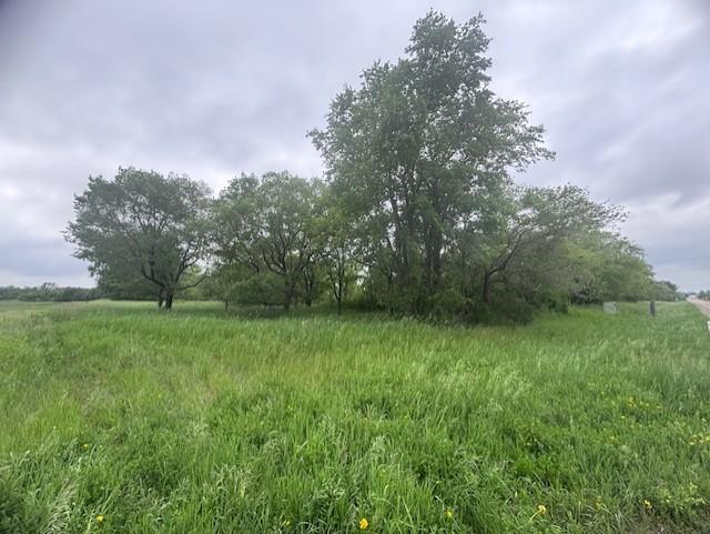 land for sale at TBD S Broadway in Alexandria, MN (photo 3 of 16)