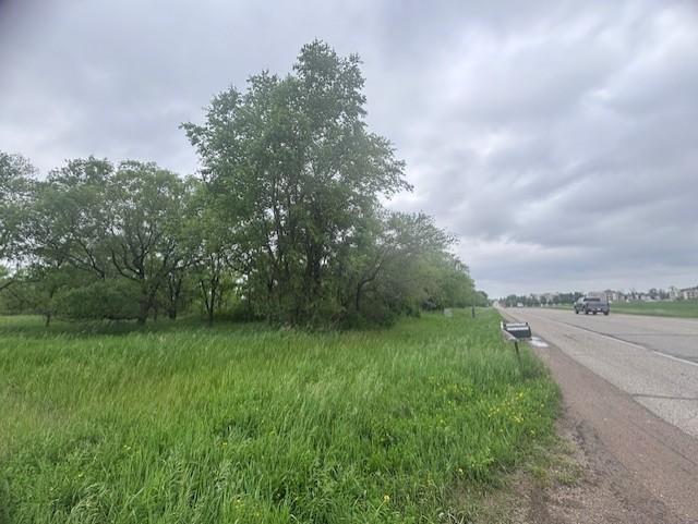 land for sale at TBD S Broadway in Alexandria, MN (photo 4 of 16)