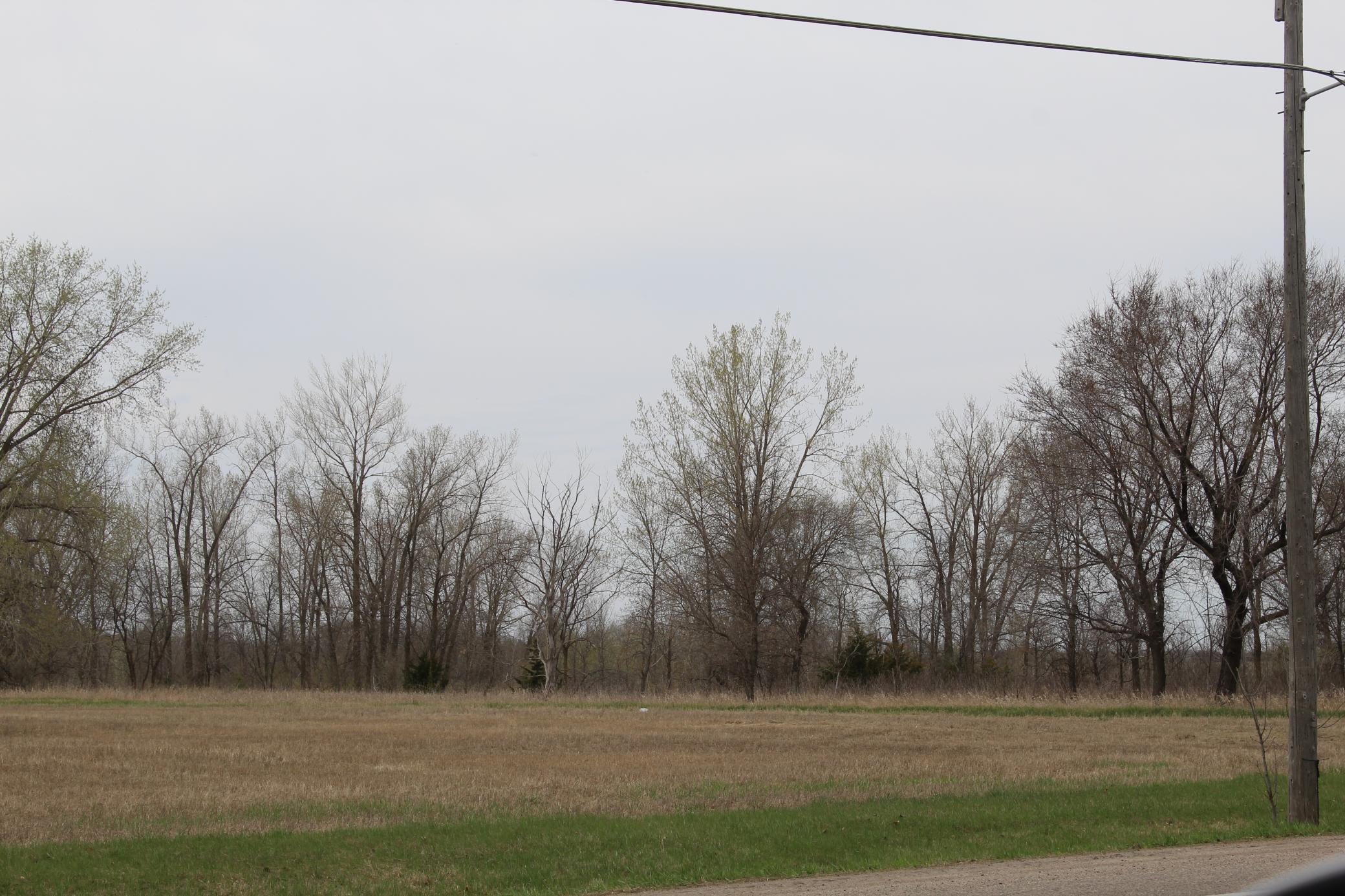 land for sale at TBD S Broadway in Alexandria, MN (photo 5 of 16)
