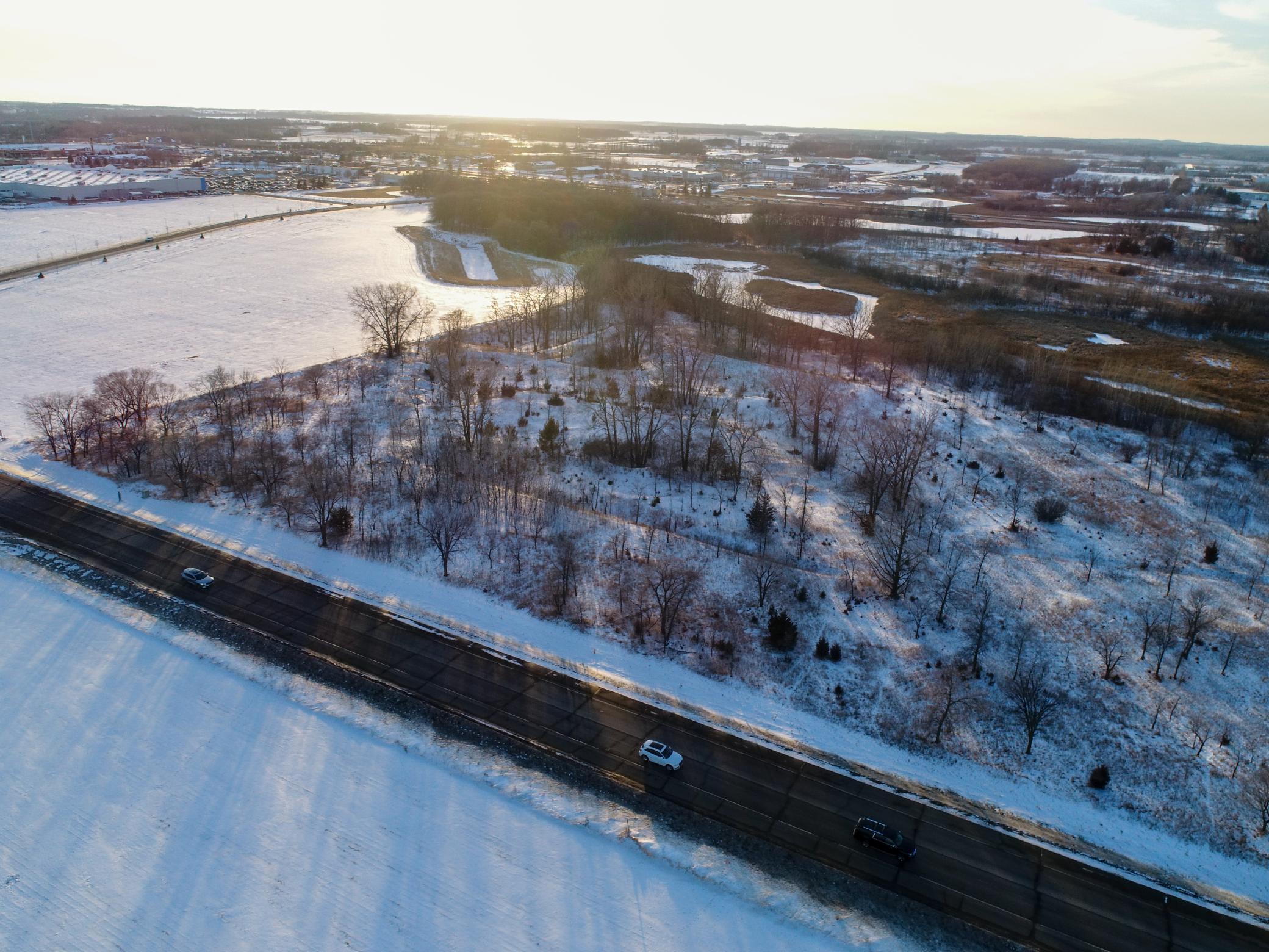 land for sale at TBD S Broadway in Alexandria, MN (photo 9 of 16)