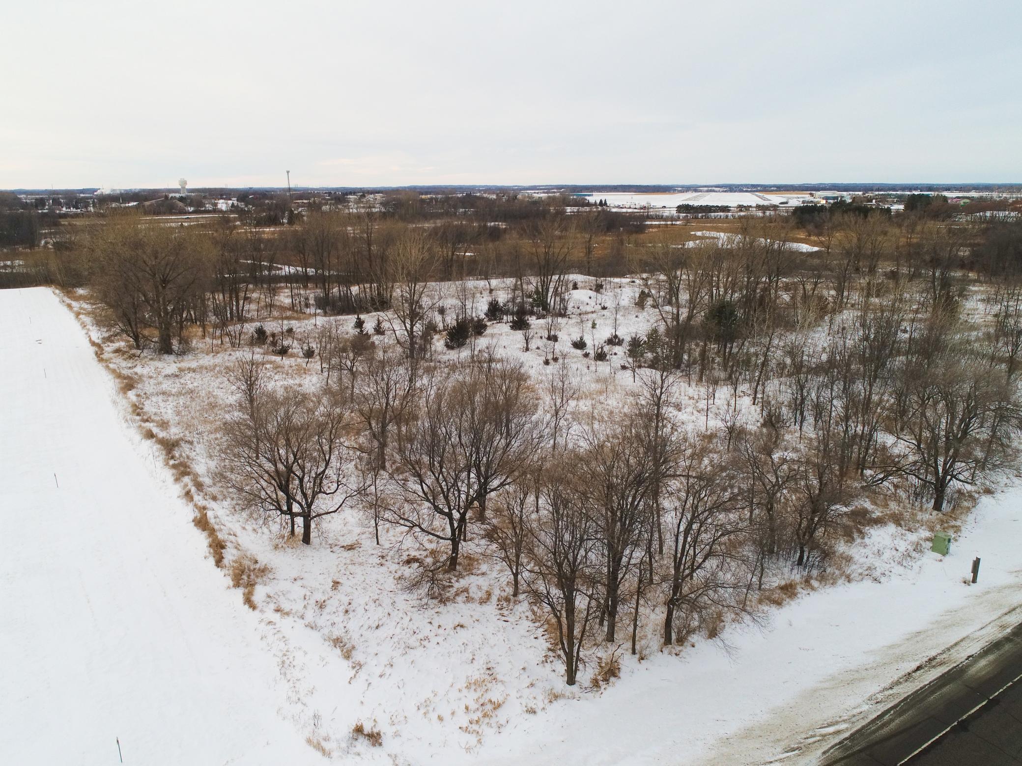 land for sale at TBD S Broadway in Alexandria, MN (photo 10 of 16)