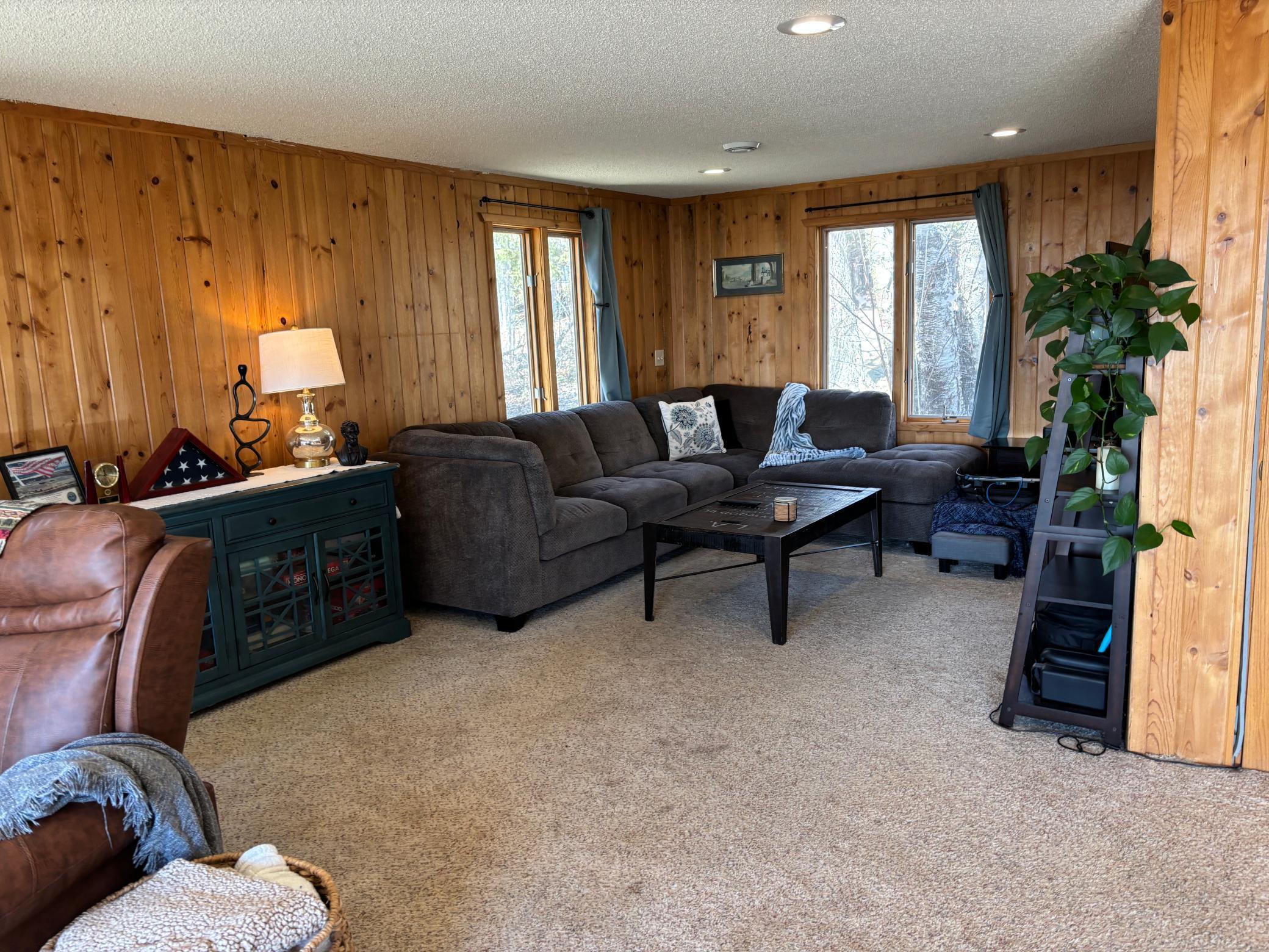 18196 N Blackduck Lake Road NE, Hines MN 56647 - Photo 11 of 31