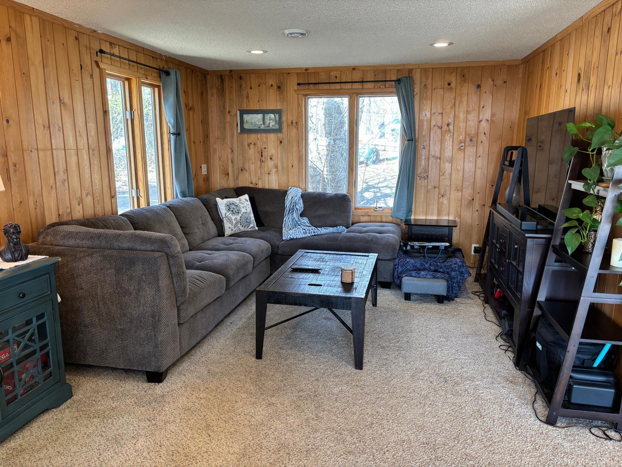 18196 N Blackduck Lake Road NE, Hines MN 56647 - Photo 12 of 31