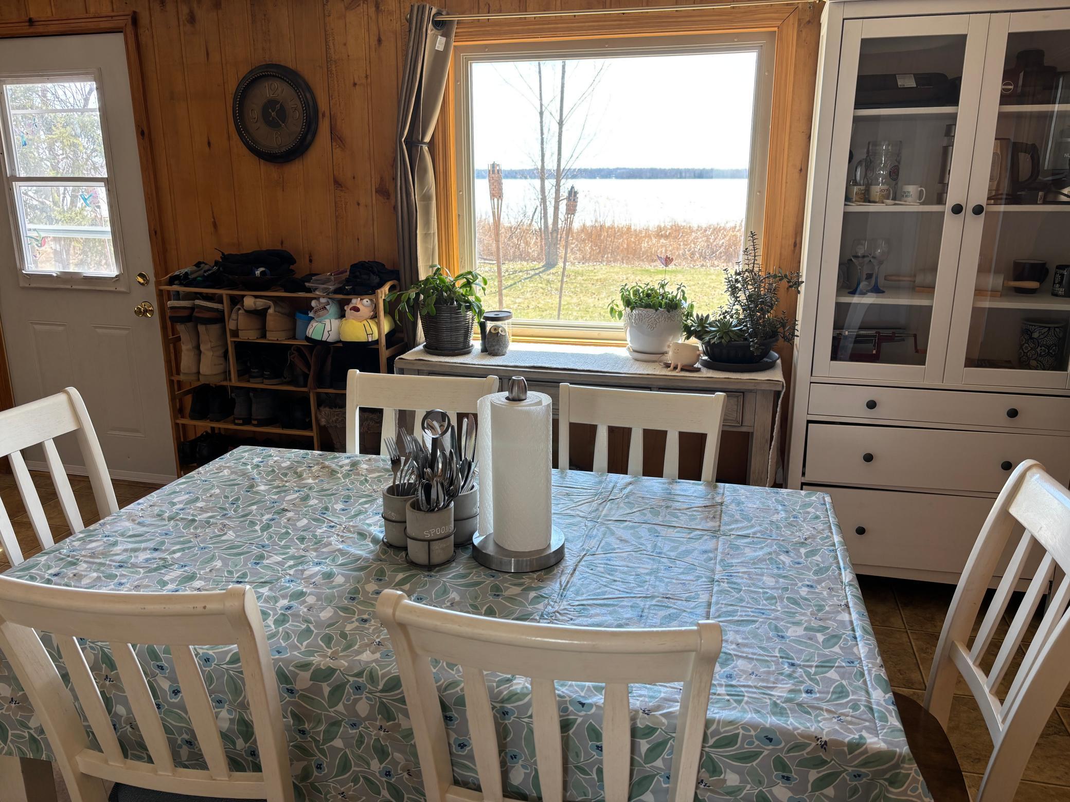 18196 N Blackduck Lake Road NE, Hines MN 56647 - Photo 3 of 31