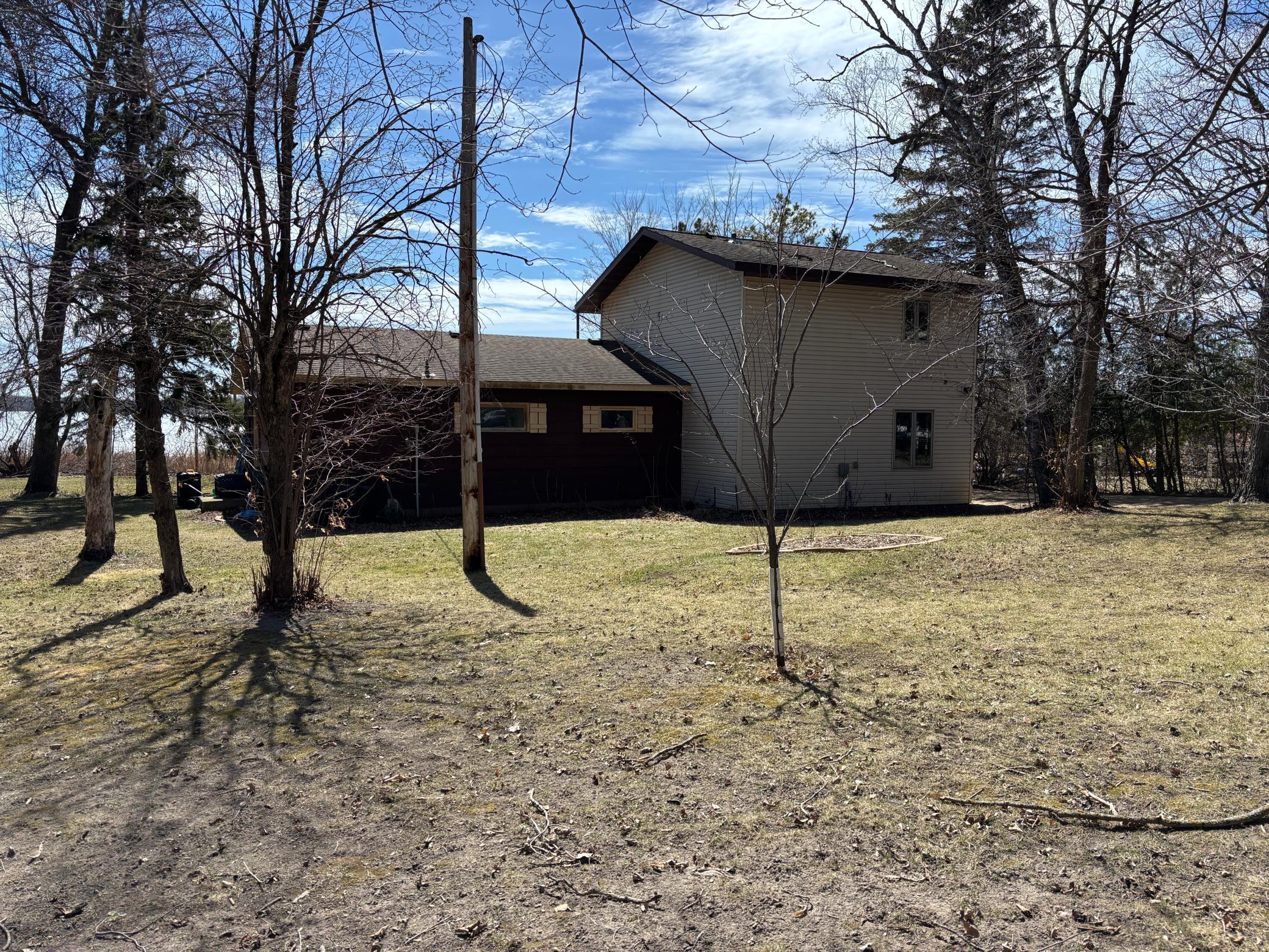 18196 N Blackduck Lake Road NE, Hines MN 56647 - Photo 30 of 31