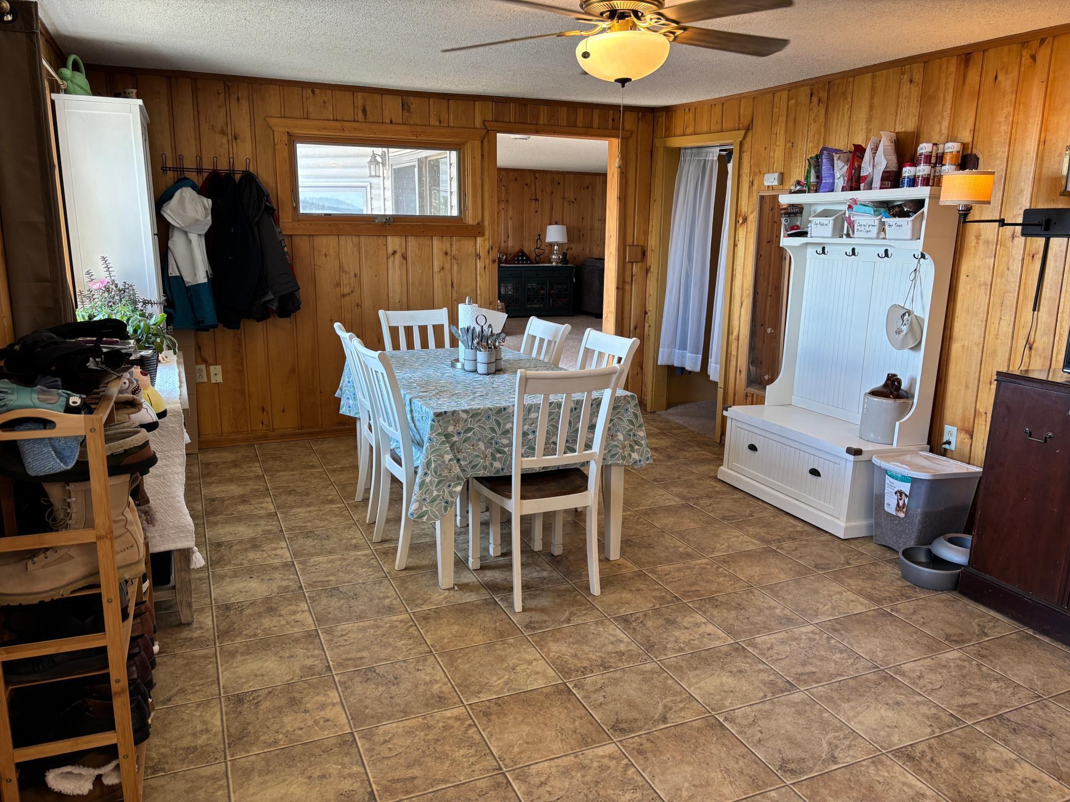 18196 N Blackduck Lake Road NE, Hines MN 56647 - Photo 4 of 31