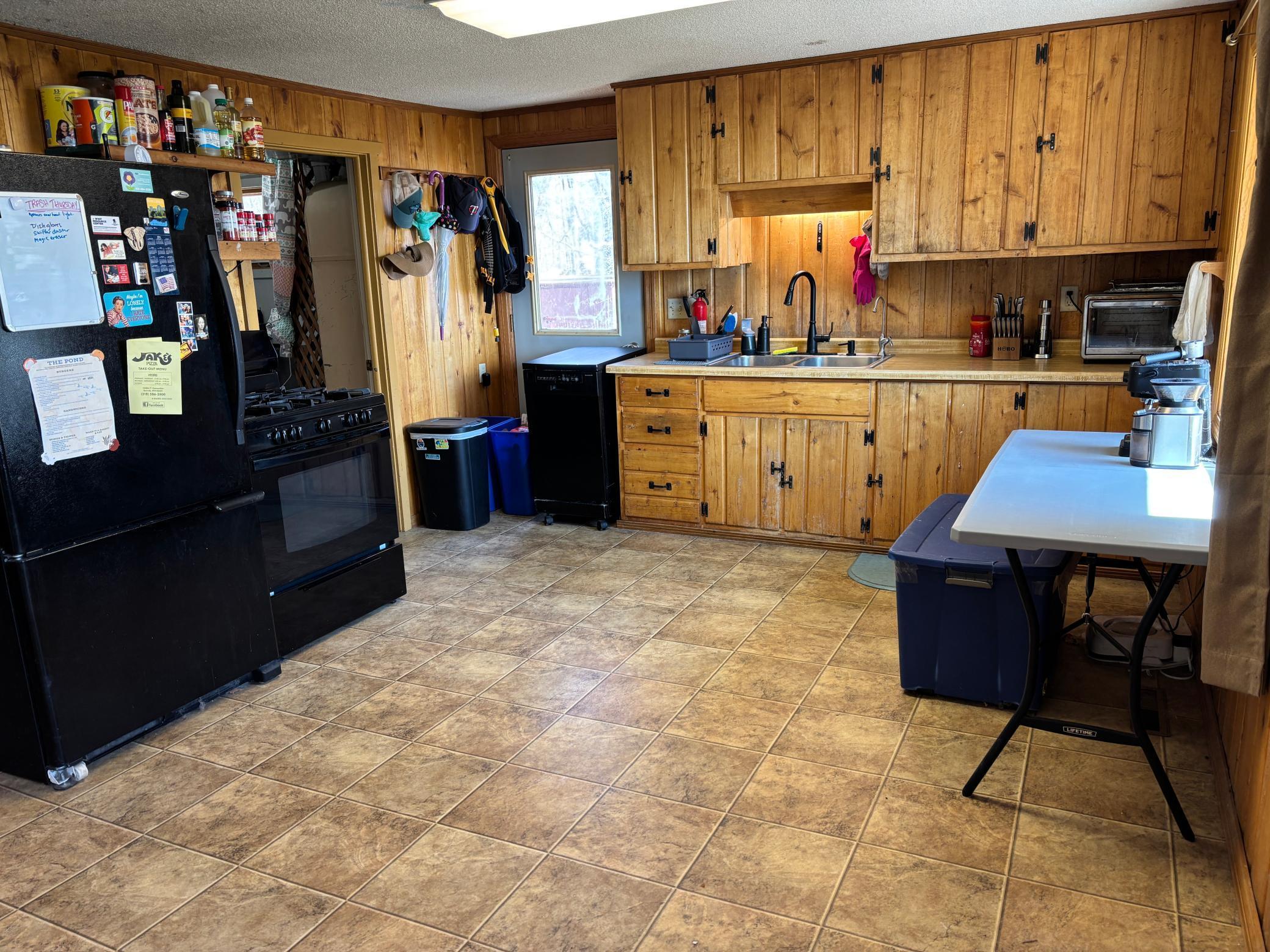 18196 N Blackduck Lake Road NE, Hines MN 56647 - Photo 5 of 31
