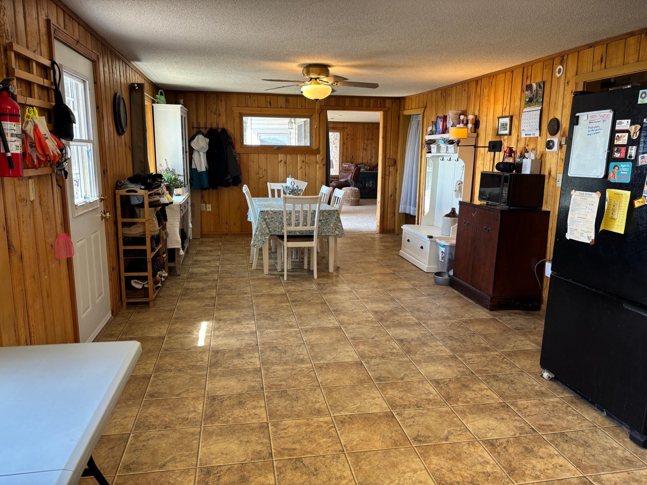 18196 N Blackduck Lake Road NE, Hines MN 56647 - Photo 6 of 31