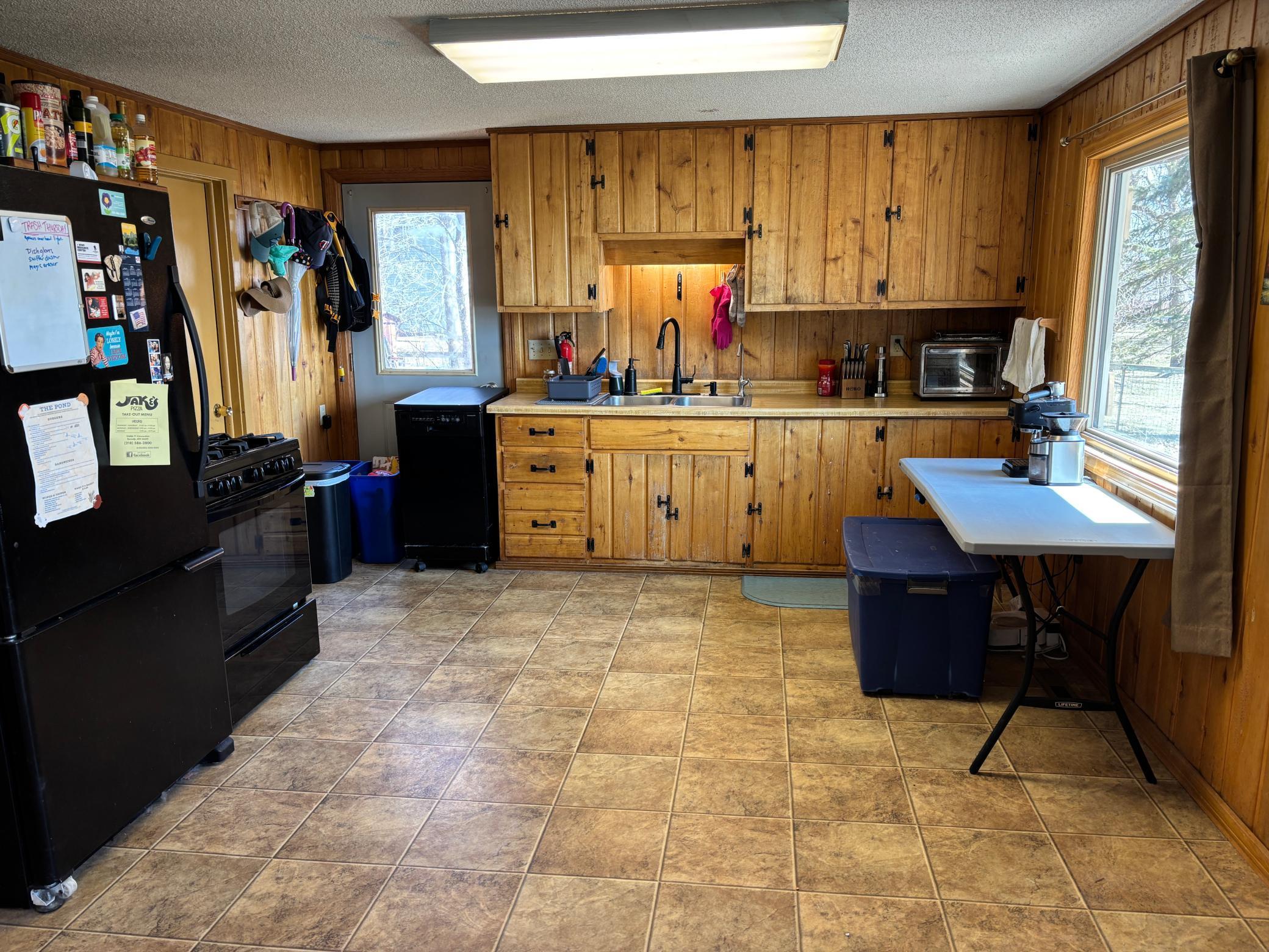 18196 N Blackduck Lake Road NE, Hines MN 56647 - Photo 7 of 31