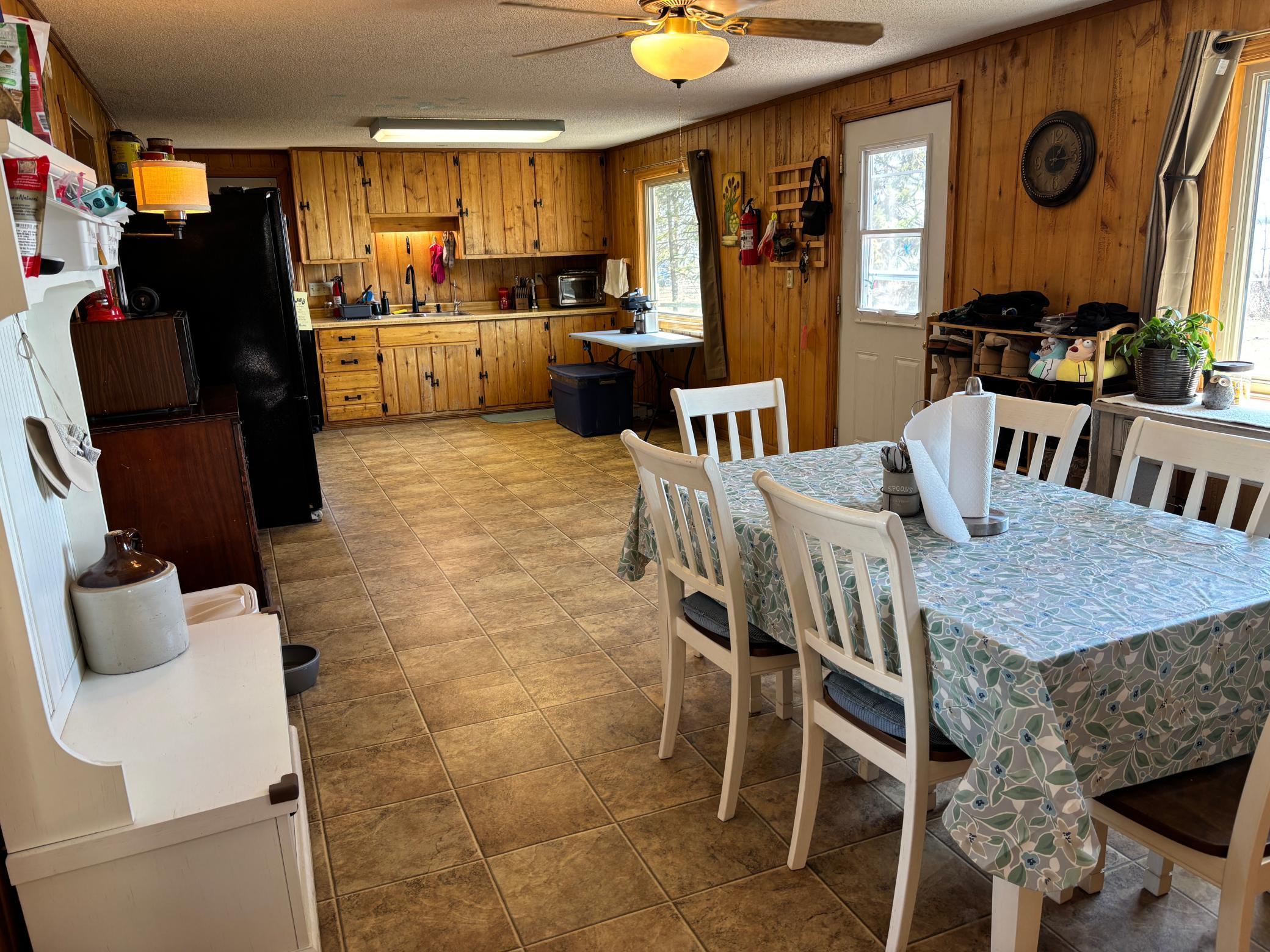 18196 N Blackduck Lake Road NE, Hines MN 56647 - Photo 8 of 31
