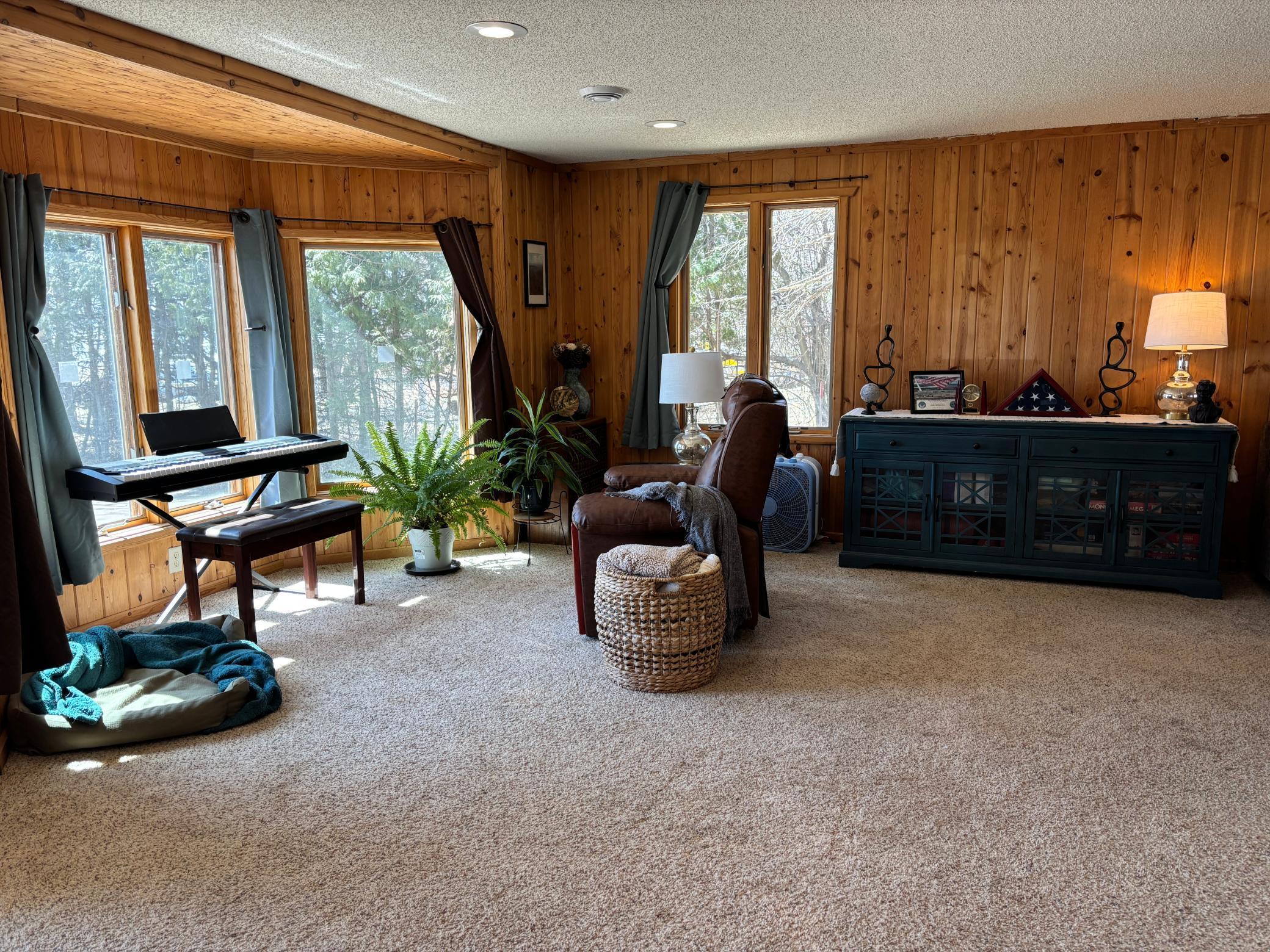 18196 N Blackduck Lake Road NE, Hines MN 56647 - Photo 9 of 31
