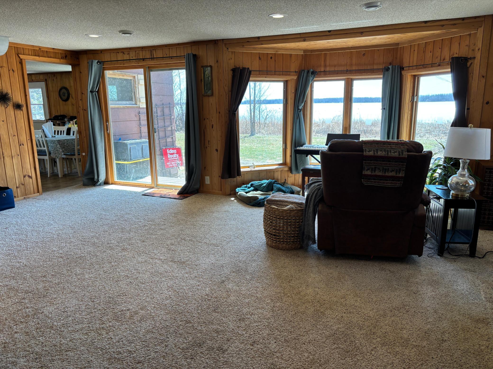 18196 N Blackduck Lake Road NE, Hines MN 56647 - Photo 10 of 31