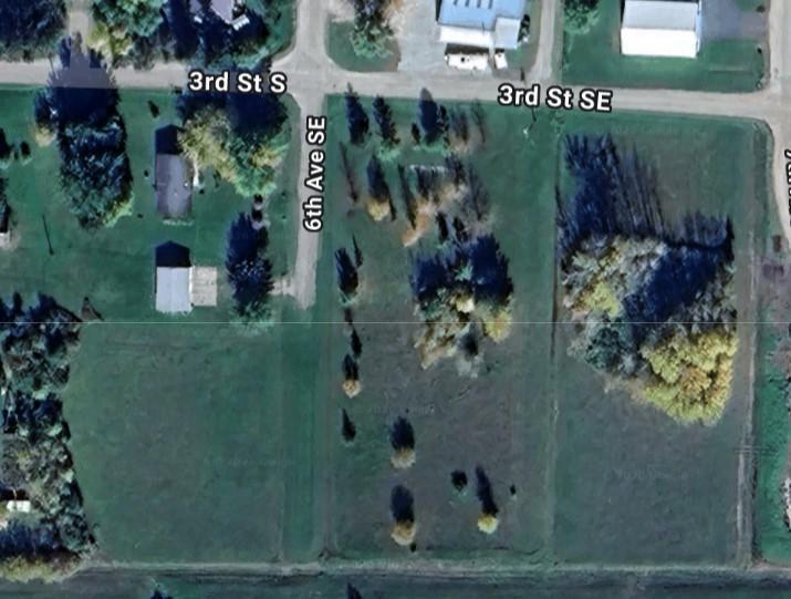 Lots 7 & 8 6th Avenue SE, Baudette MN 56623 - Photo 10 of 10