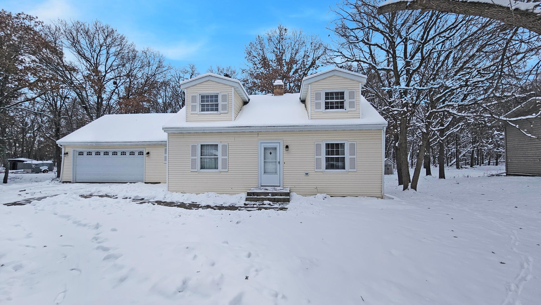 8378 Red Pine Circle, Baxter MN 56425 - Photo 2 of 43