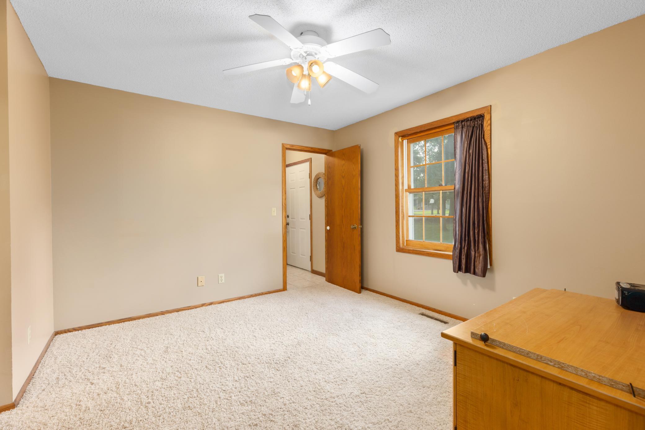 8378 Red Pine Circle, Baxter MN 56425 - Photo 11 of 43