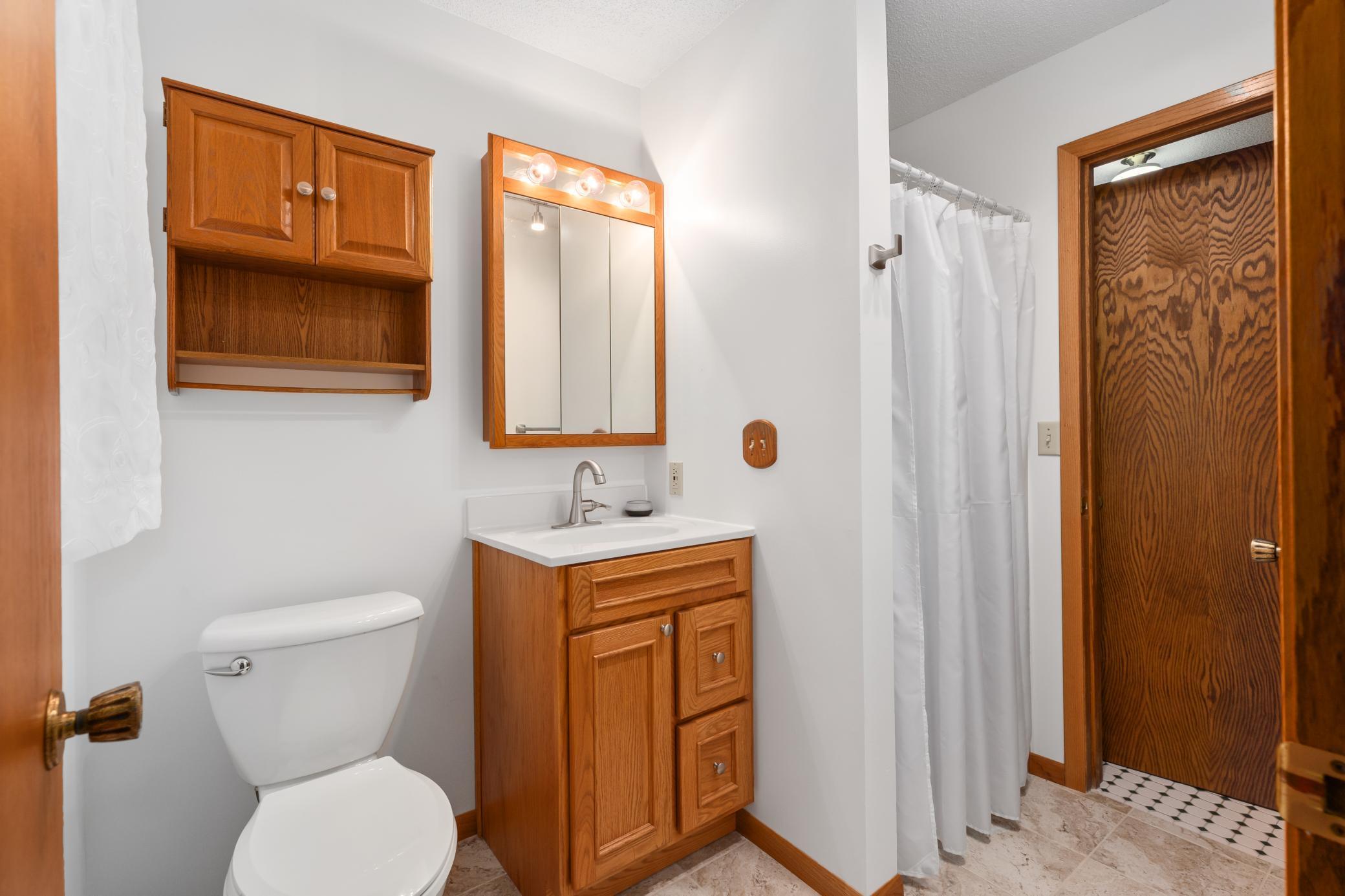 8378 Red Pine Circle, Baxter MN 56425 - Photo 12 of 43