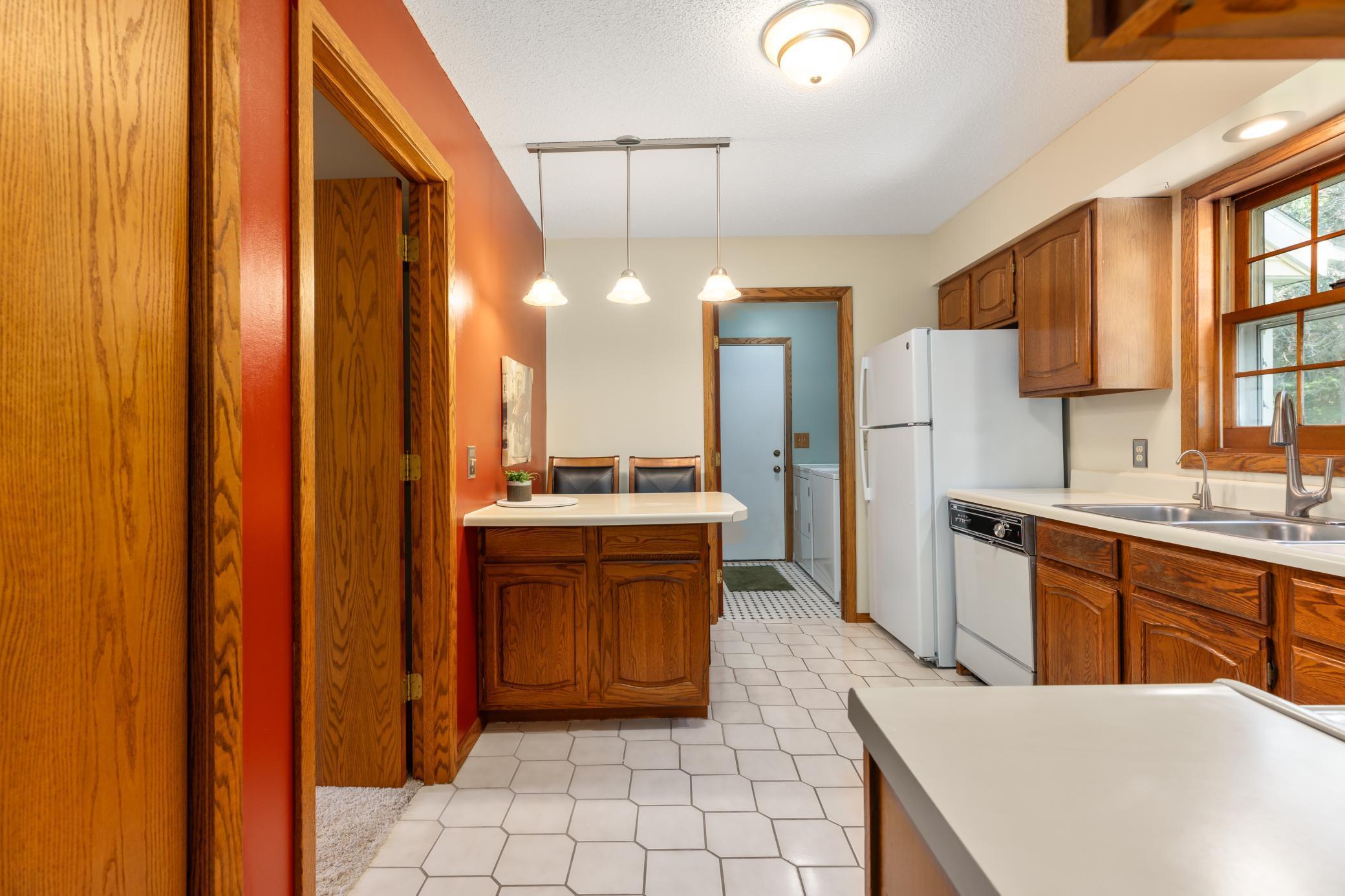 8378 Red Pine Circle, Baxter MN 56425 - Photo 13 of 43