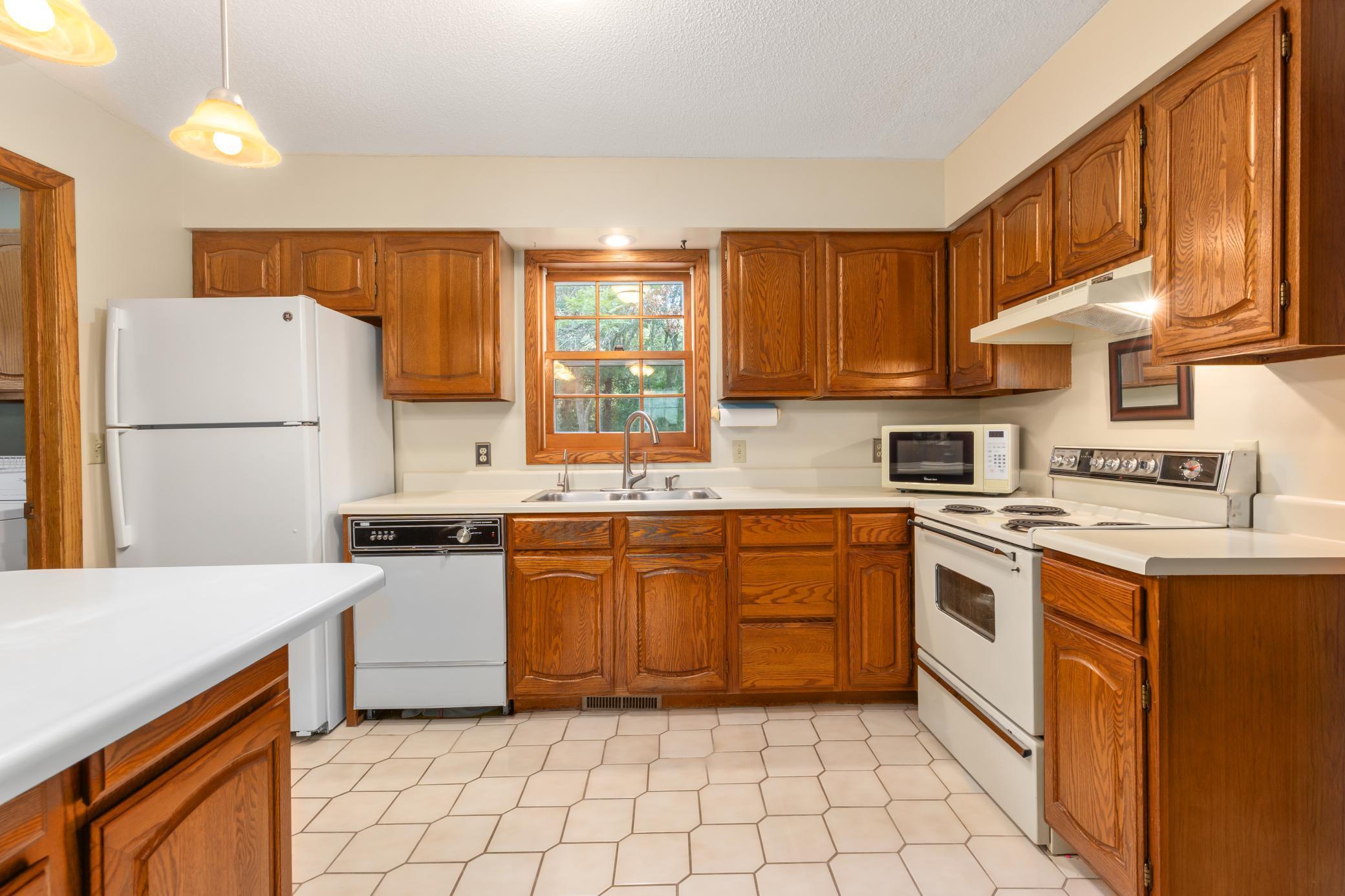 8378 Red Pine Circle, Baxter MN 56425 - Photo 14 of 43