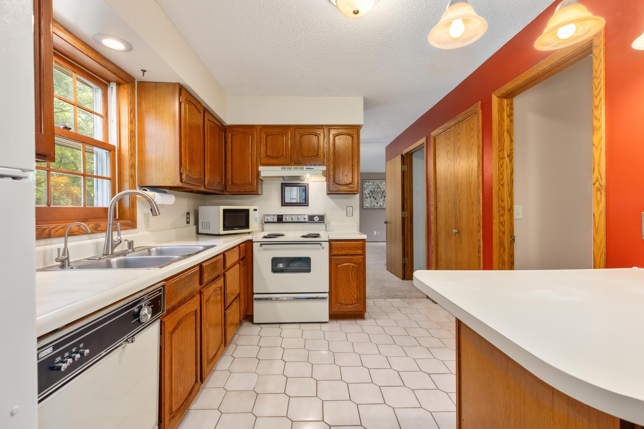 8378 Red Pine Circle, Baxter MN 56425 - Photo 15 of 43
