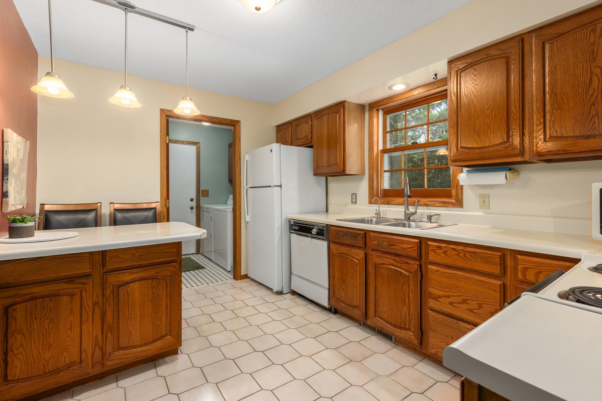 8378 Red Pine Circle, Baxter MN 56425 - Photo 16 of 43