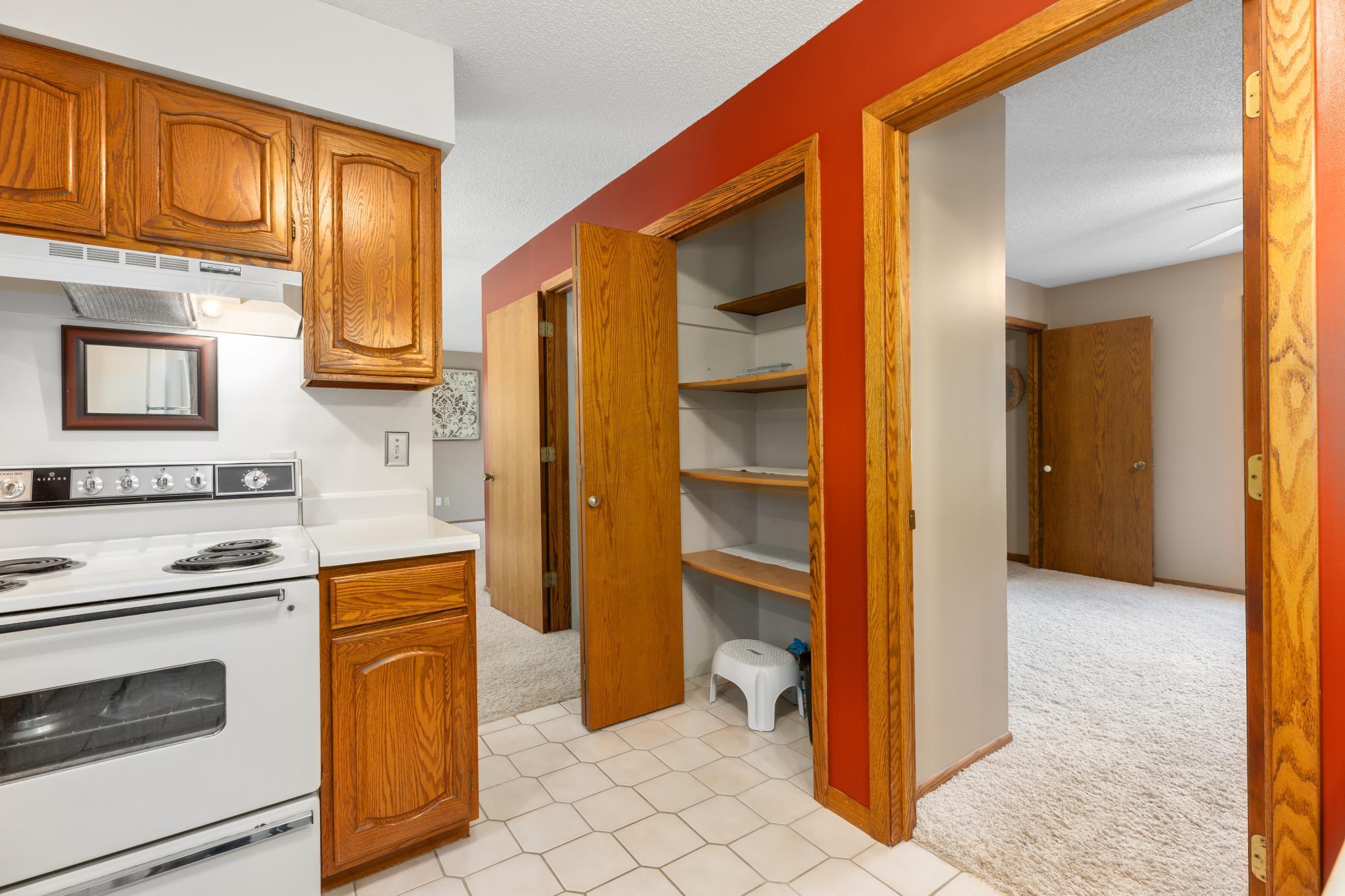 8378 Red Pine Circle, Baxter MN 56425 - Photo 17 of 43