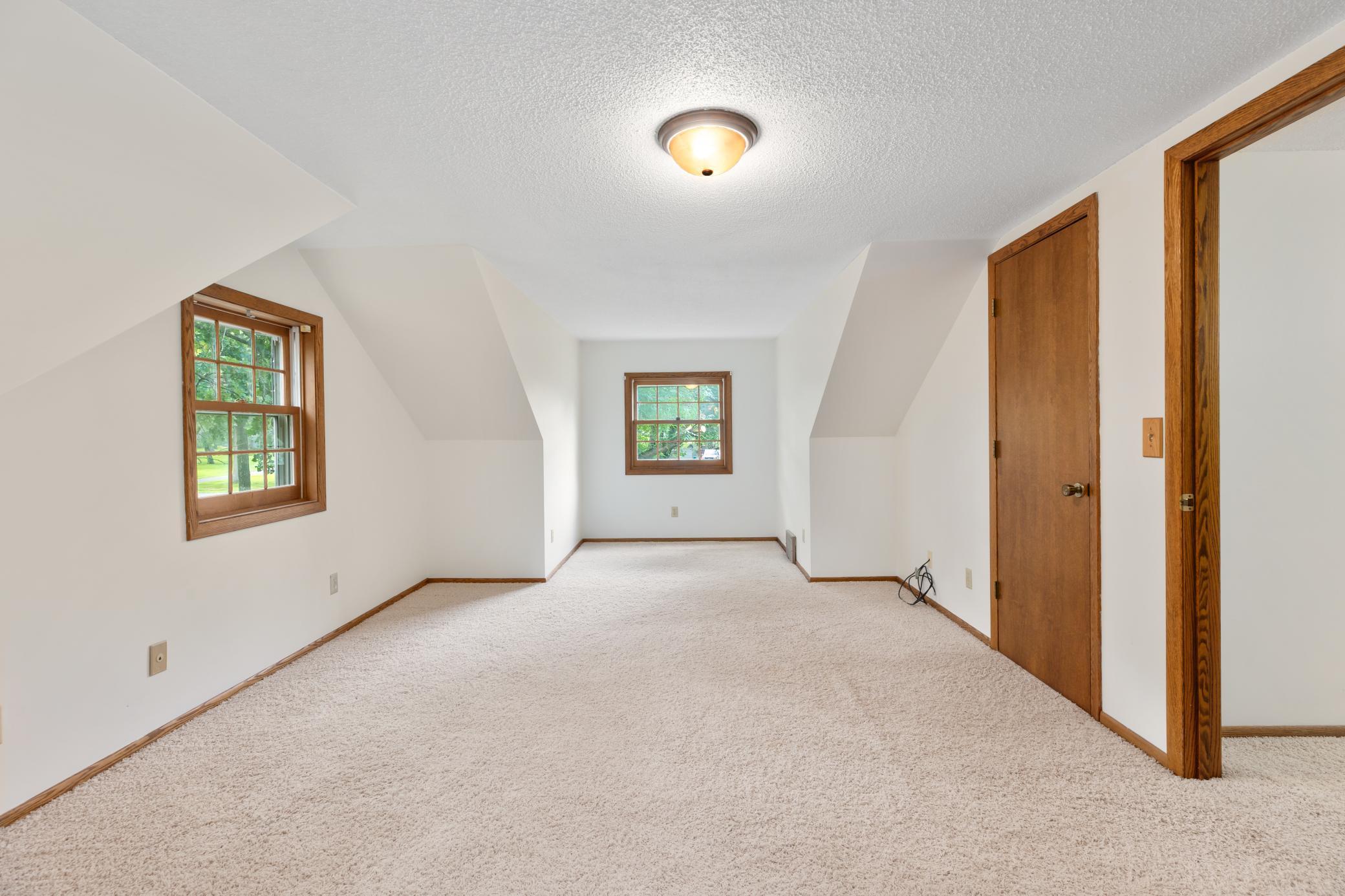 8378 Red Pine Circle, Baxter MN 56425 - Photo 19 of 43