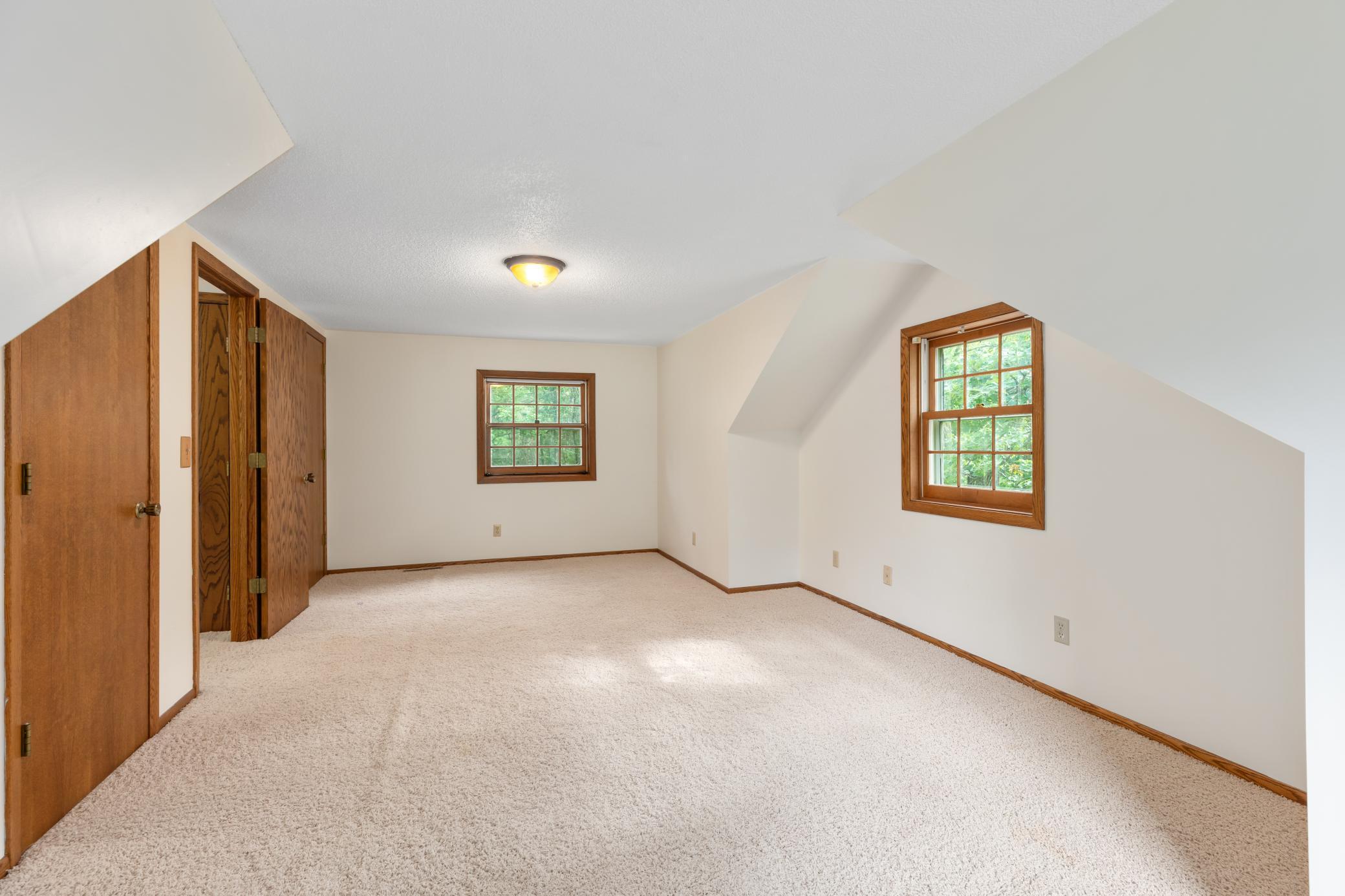 8378 Red Pine Circle, Baxter MN 56425 - Photo 20 of 43