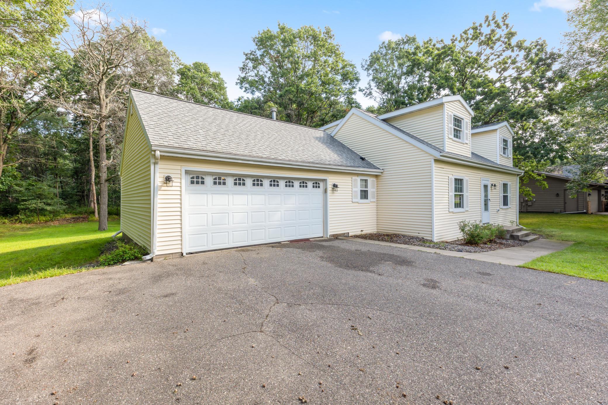 8378 Red Pine Circle, Baxter MN 56425 - Photo 3 of 43