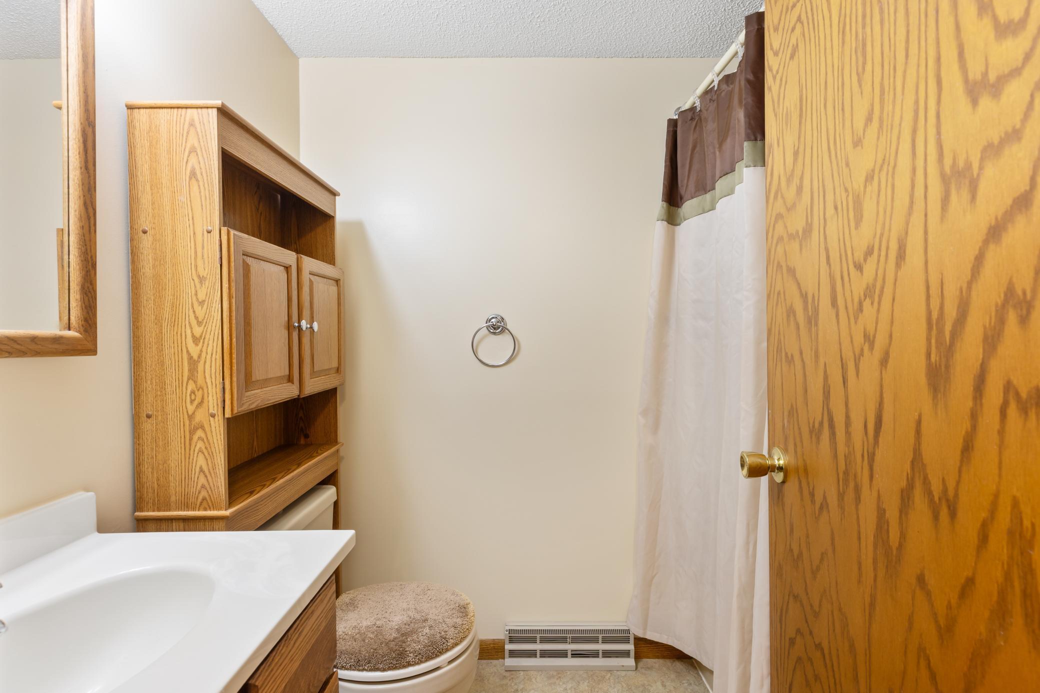 8378 Red Pine Circle, Baxter MN 56425 - Photo 21 of 43