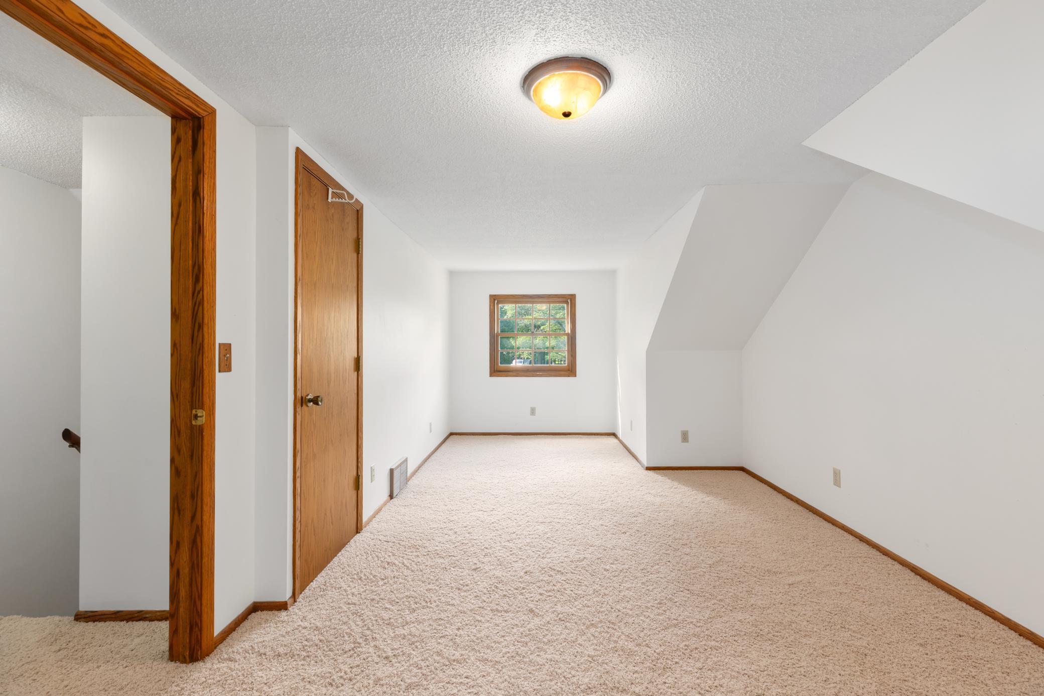 8378 Red Pine Circle, Baxter MN 56425 - Photo 23 of 43