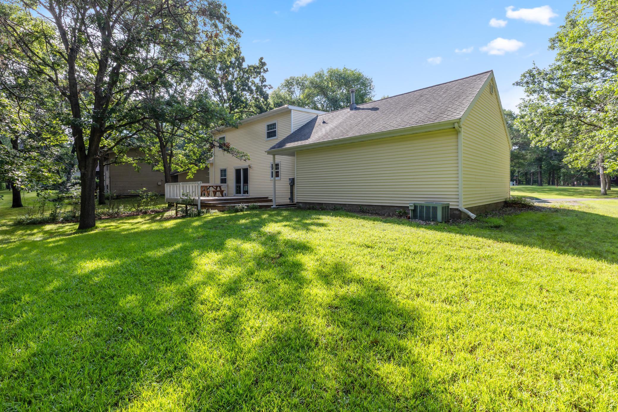 8378 Red Pine Circle, Baxter MN 56425 - Photo 25 of 43