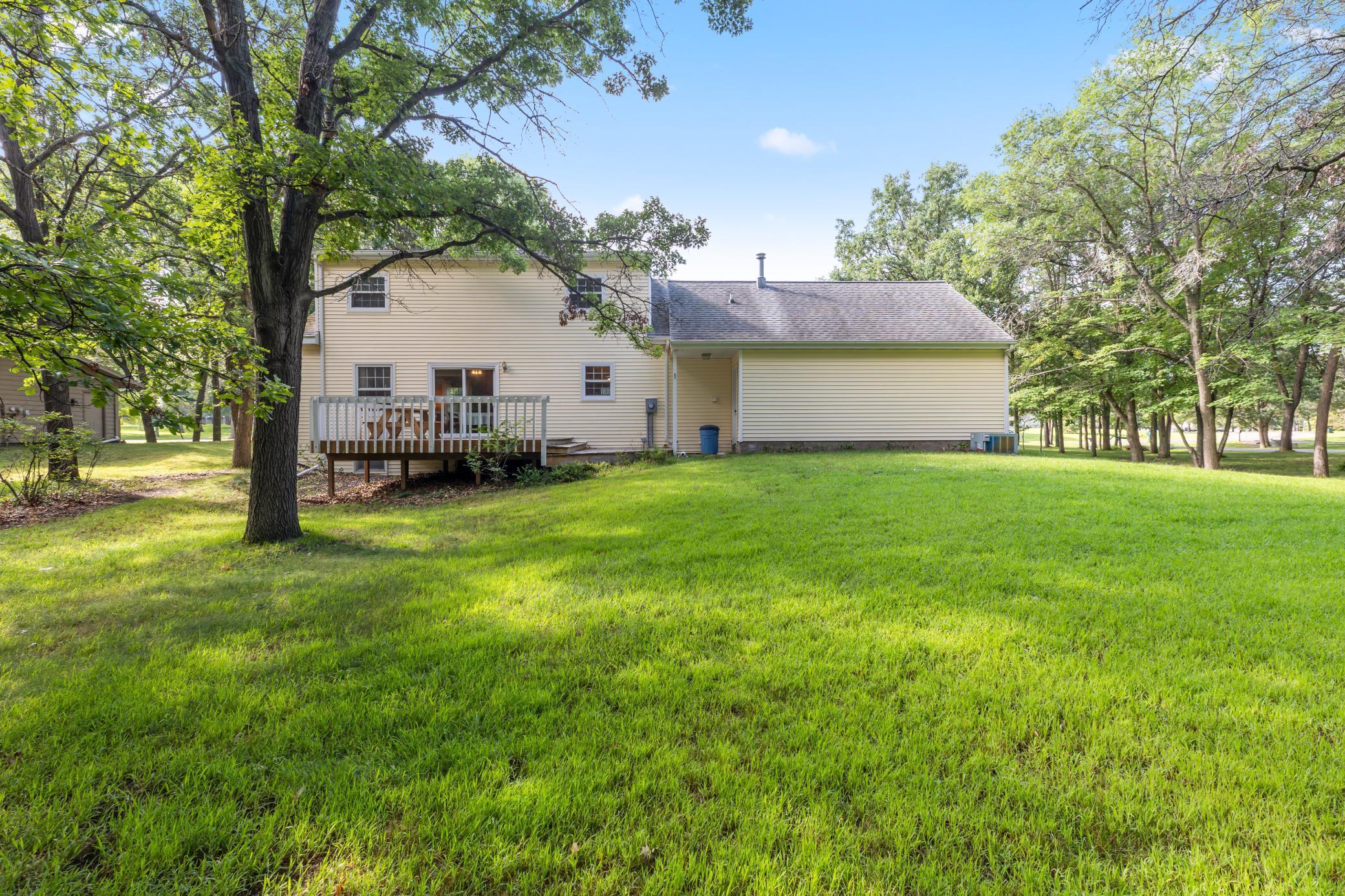 8378 Red Pine Circle, Baxter MN 56425 - Photo 26 of 43